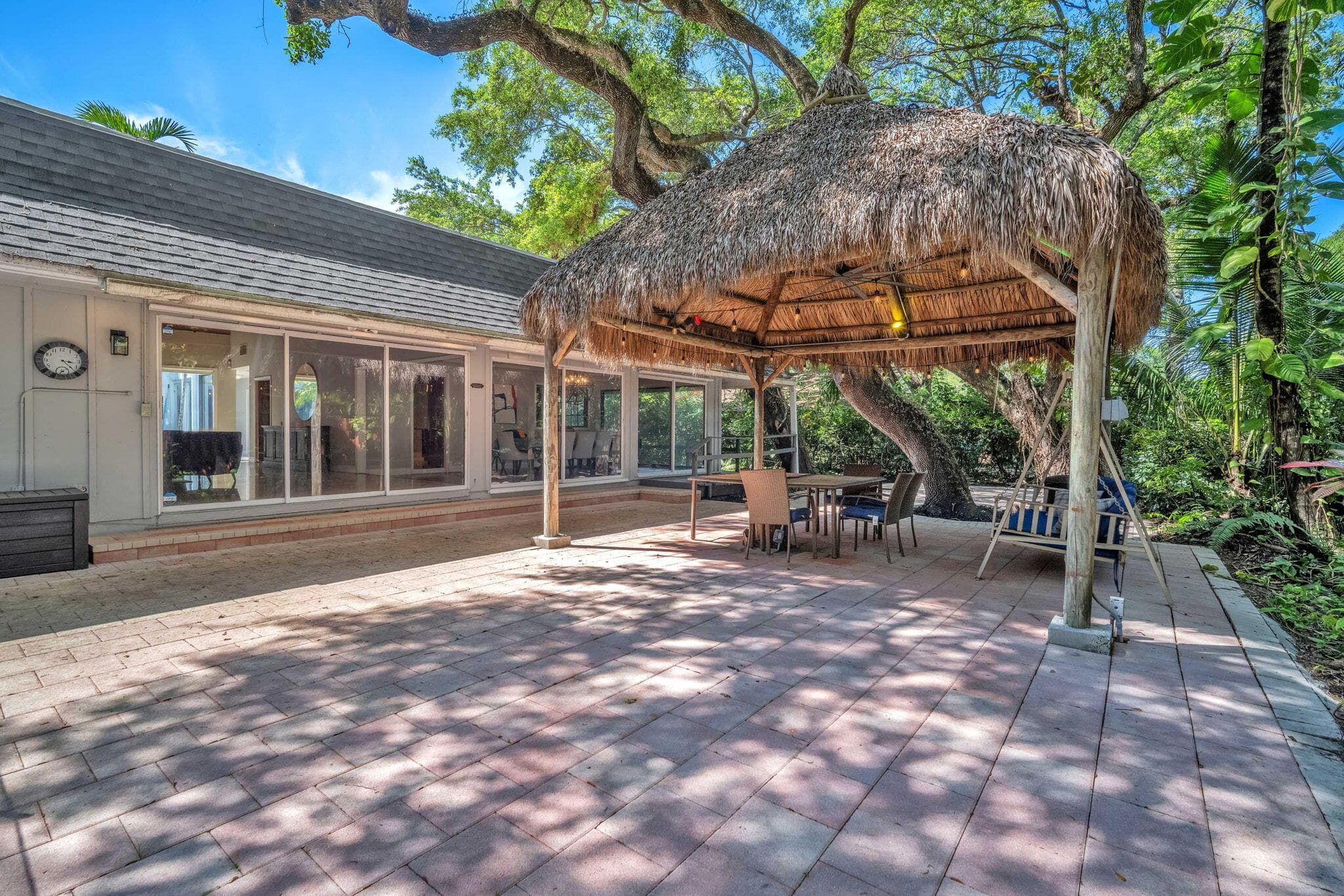 5820 SW 37th Terrace, Fort Lauderdale, FL 33312 — photo 53 of 61