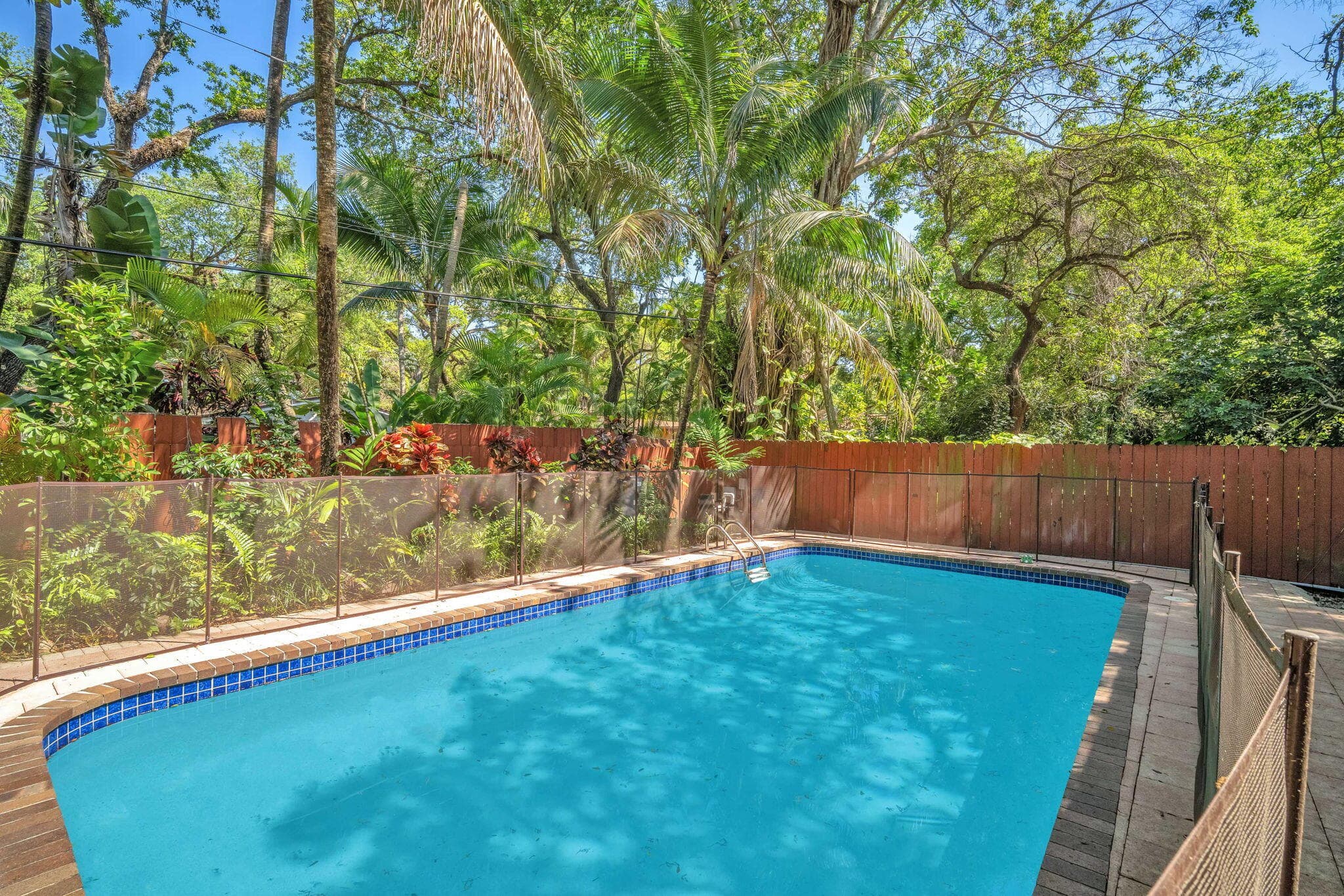 5820 SW 37th Terrace, Fort Lauderdale, FL 33312 — photo 54 of 61