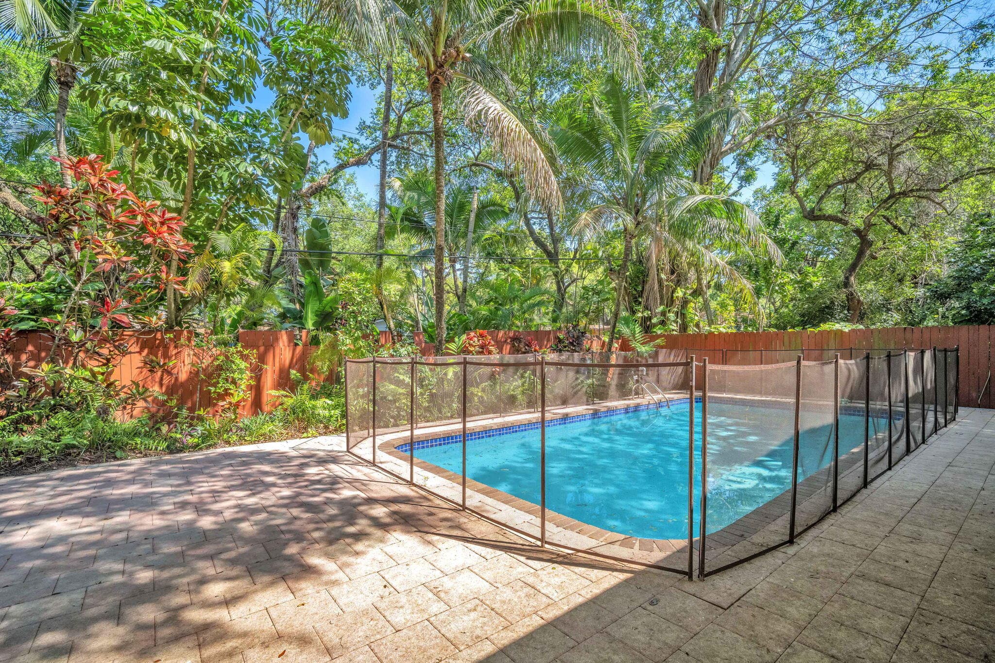 5820 SW 37th Terrace, Fort Lauderdale, FL 33312 — photo 55 of 61