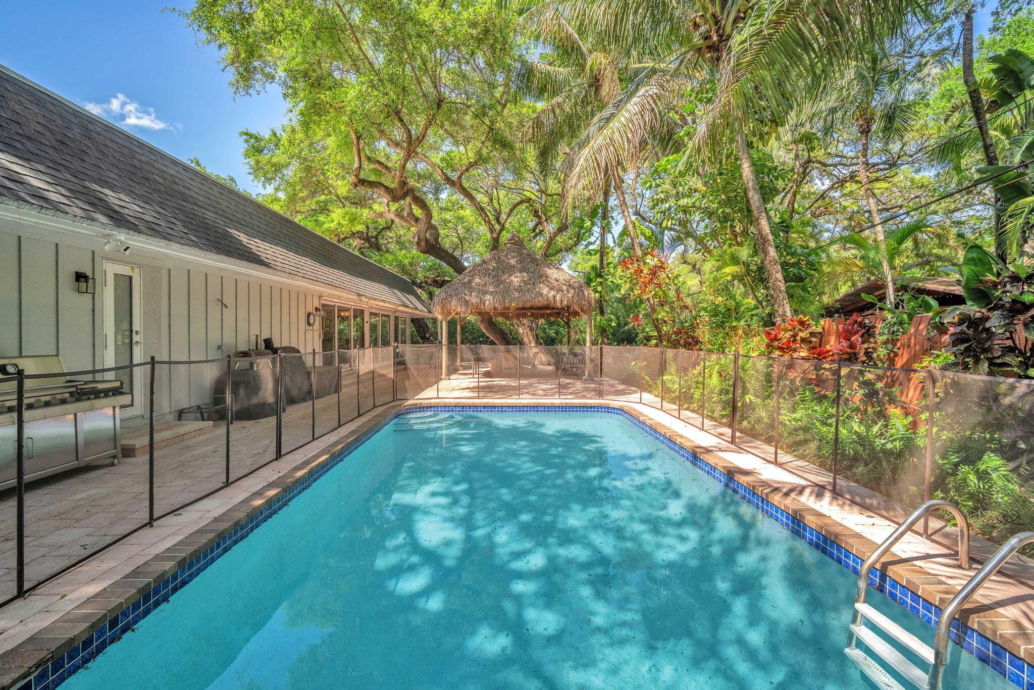 5820 SW 37th Terrace, Fort Lauderdale, FL 33312 — photo 57 of 61