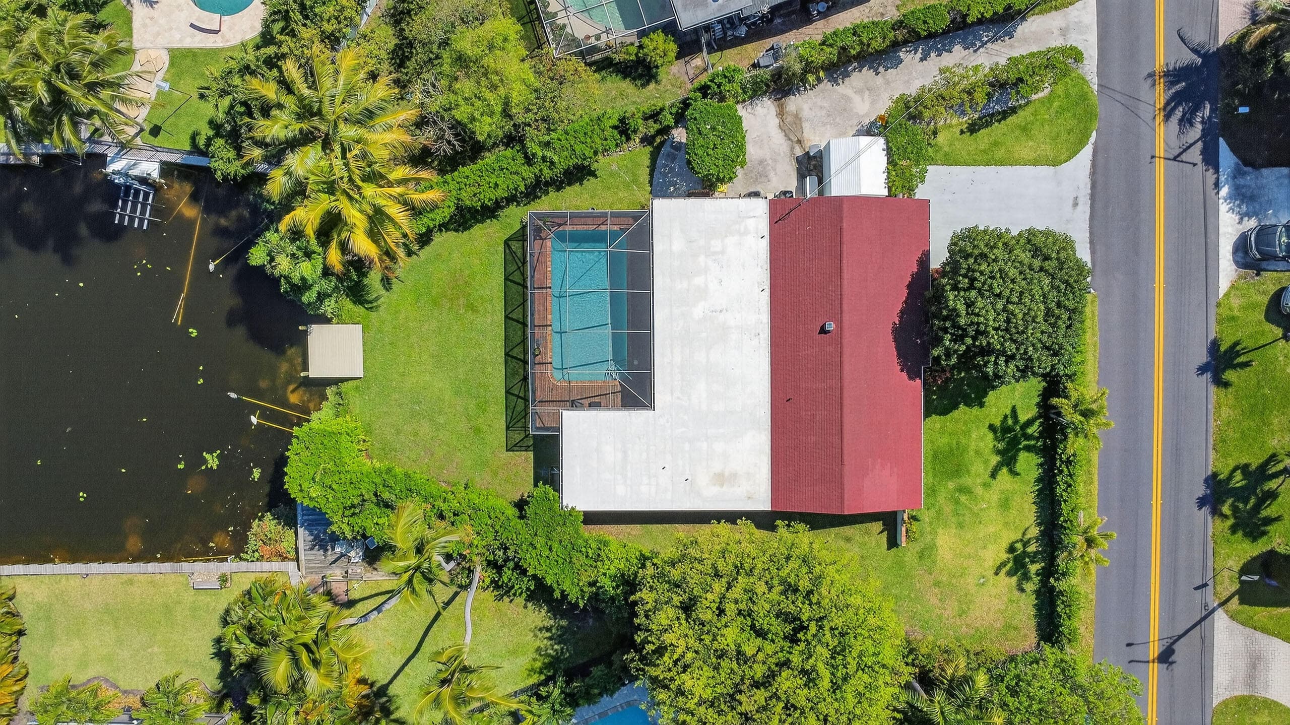 8416 Pine Tree Lane, West Palm Beach, FL 33406 — photo 41 of 54
