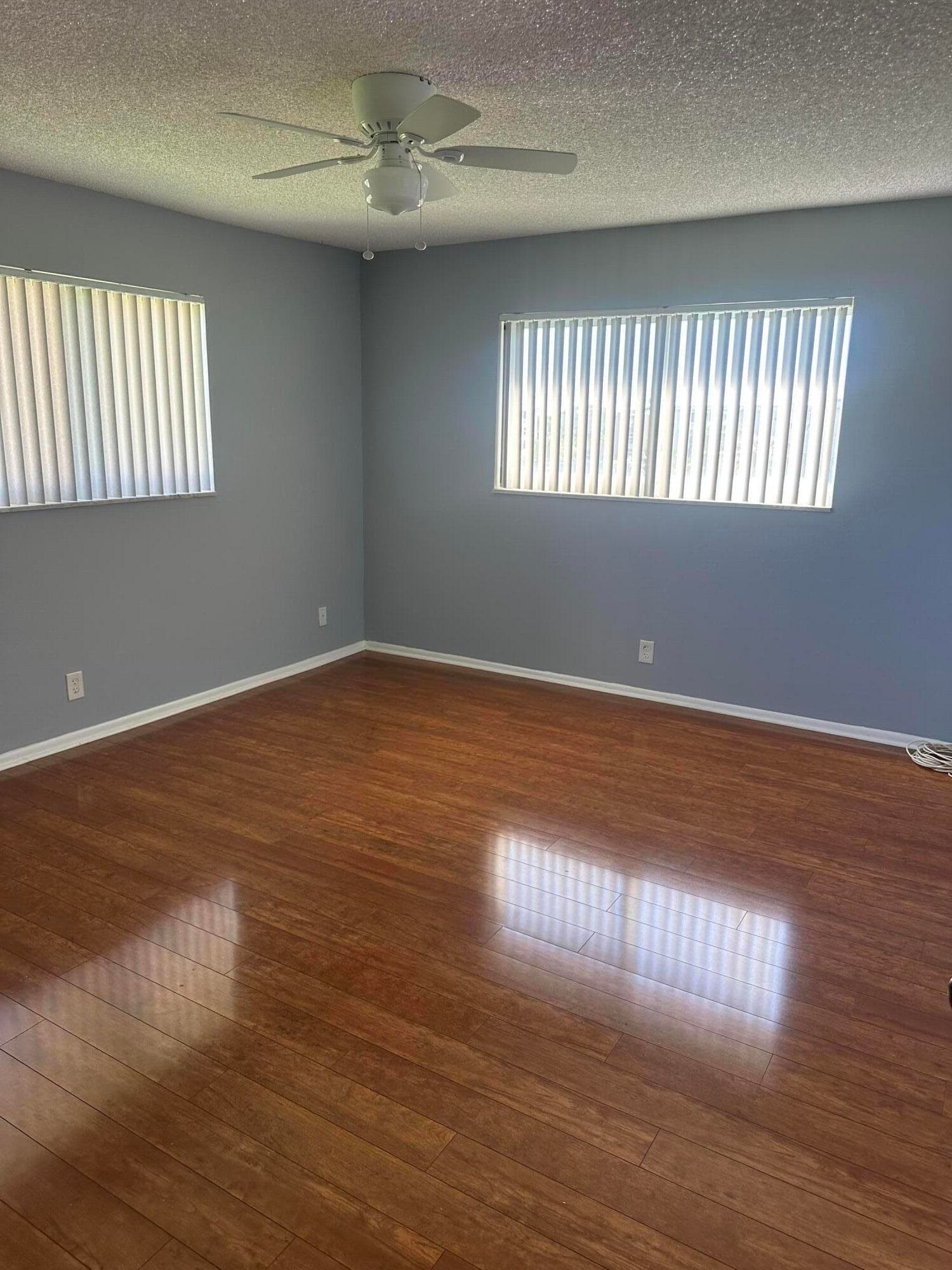 2600 NE 1st Lane 418, Boynton Beach, FL 33435 — photo 8 of 25