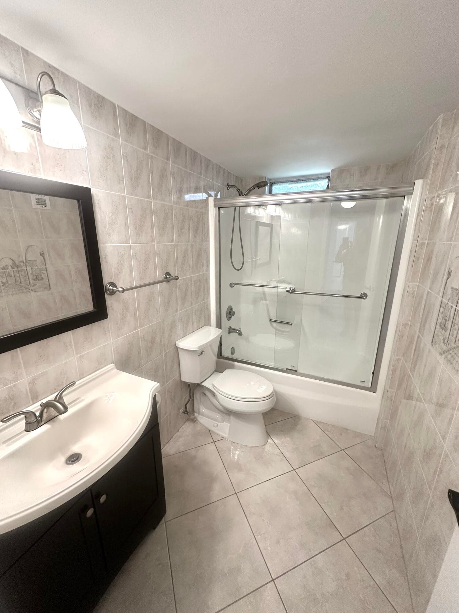 2600 NE 1st Lane 418, Boynton Beach, FL 33435 — photo 11 of 25