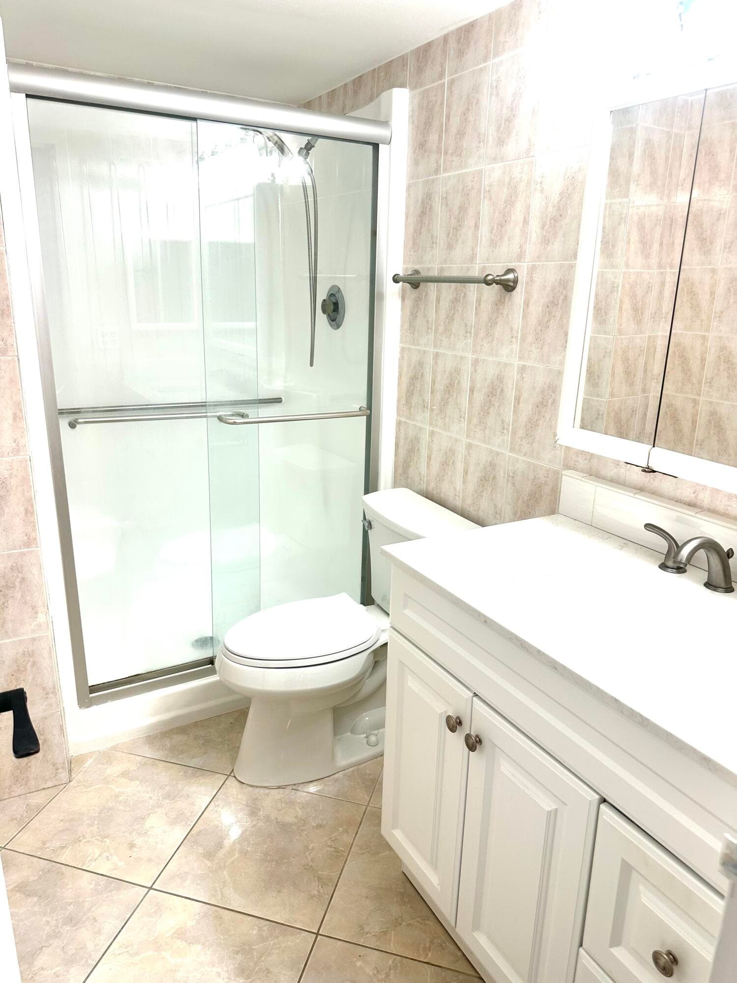 2600 NE 1st Lane 418, Boynton Beach, FL 33435 — photo 10 of 25
