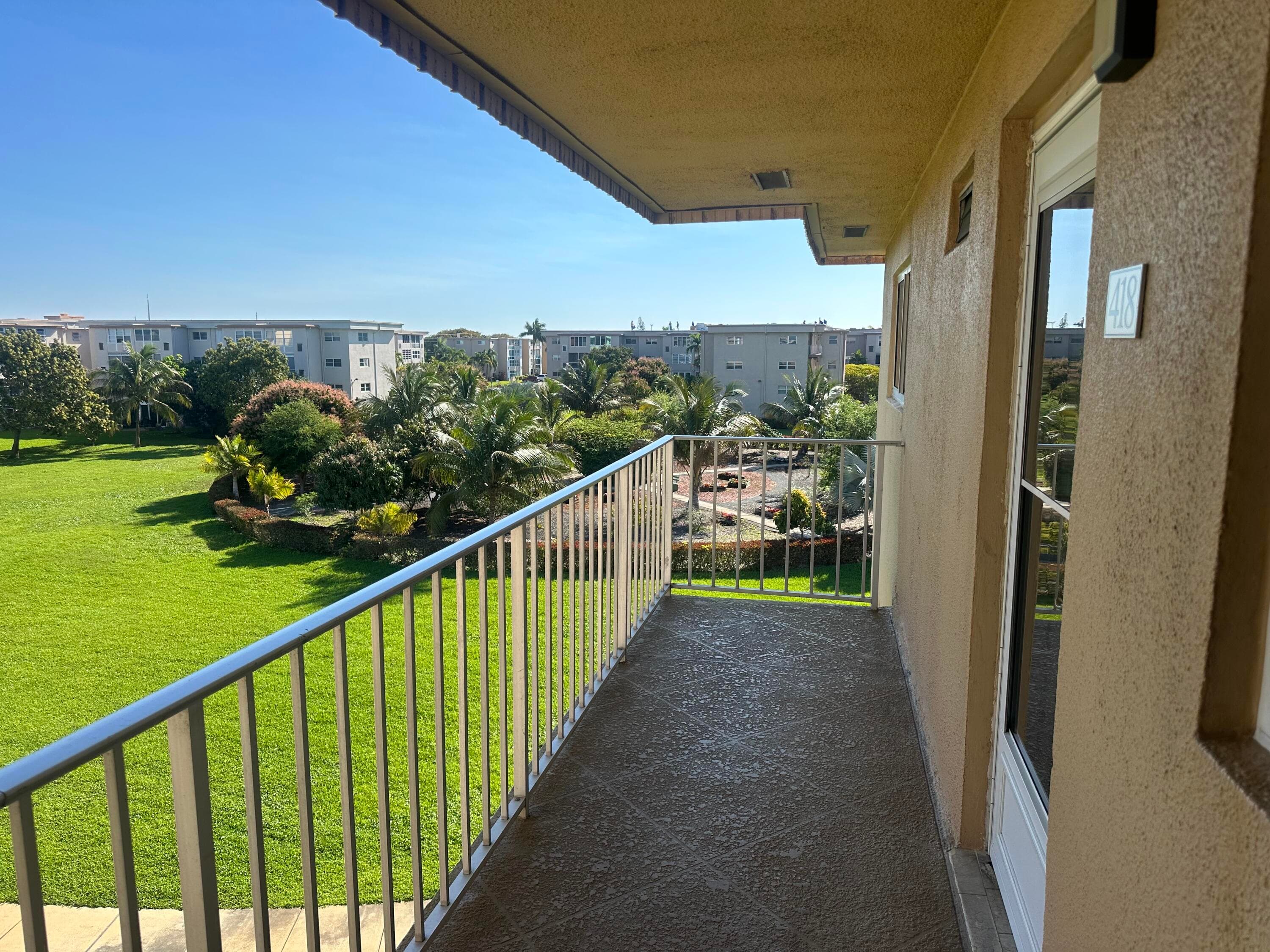 2600 NE 1st Lane 418, Boynton Beach, FL 33435 — photo 12 of 25