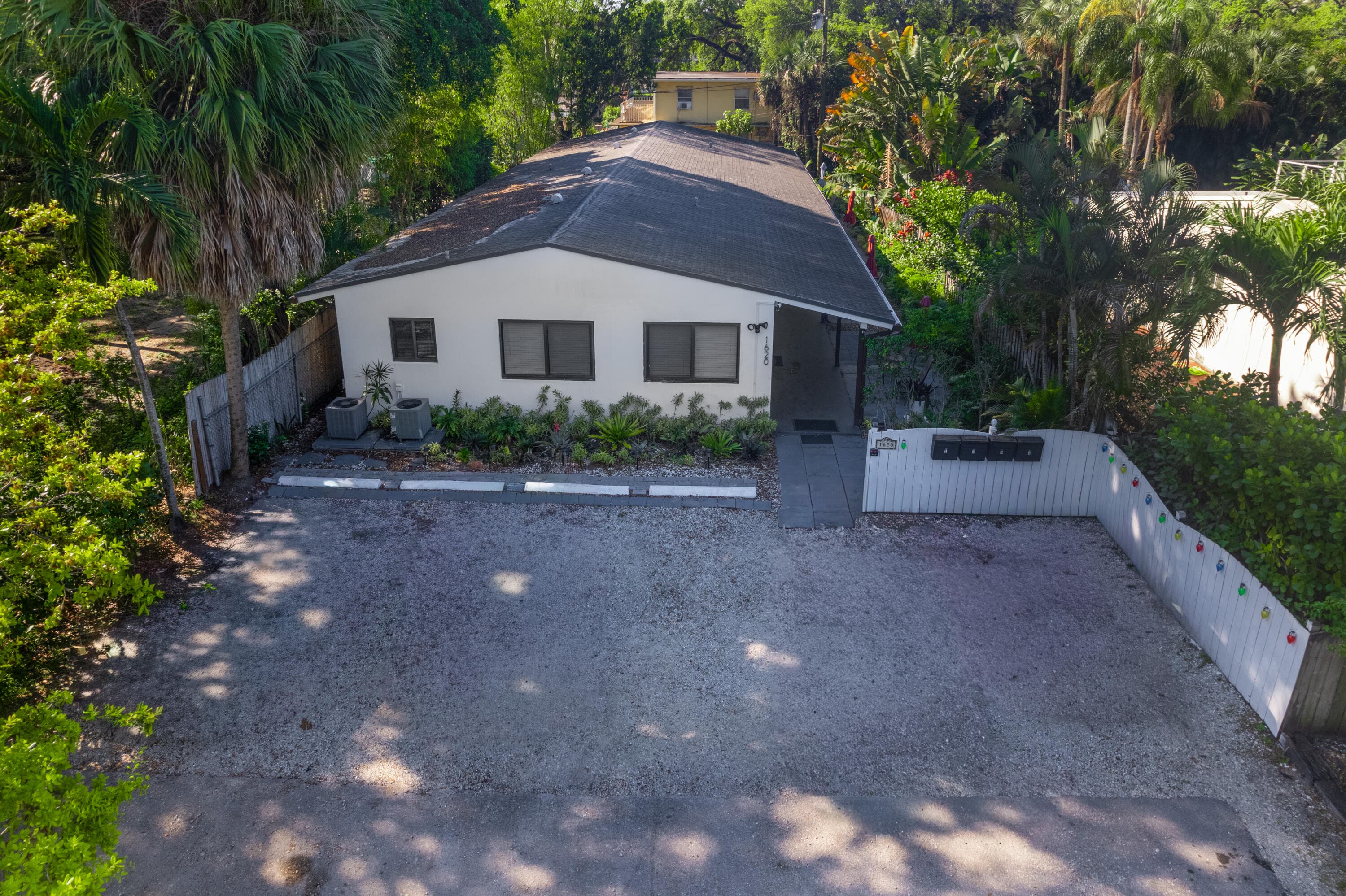 1620 SW 25th Street 1-4, Fort Lauderdale, FL 33315 — photo 1 of 33