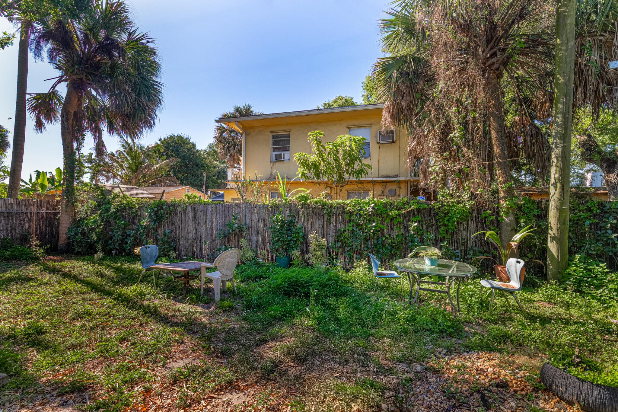 1620 SW 25th Street 1-4, Fort Lauderdale, FL 33315 — photo 33 of 33