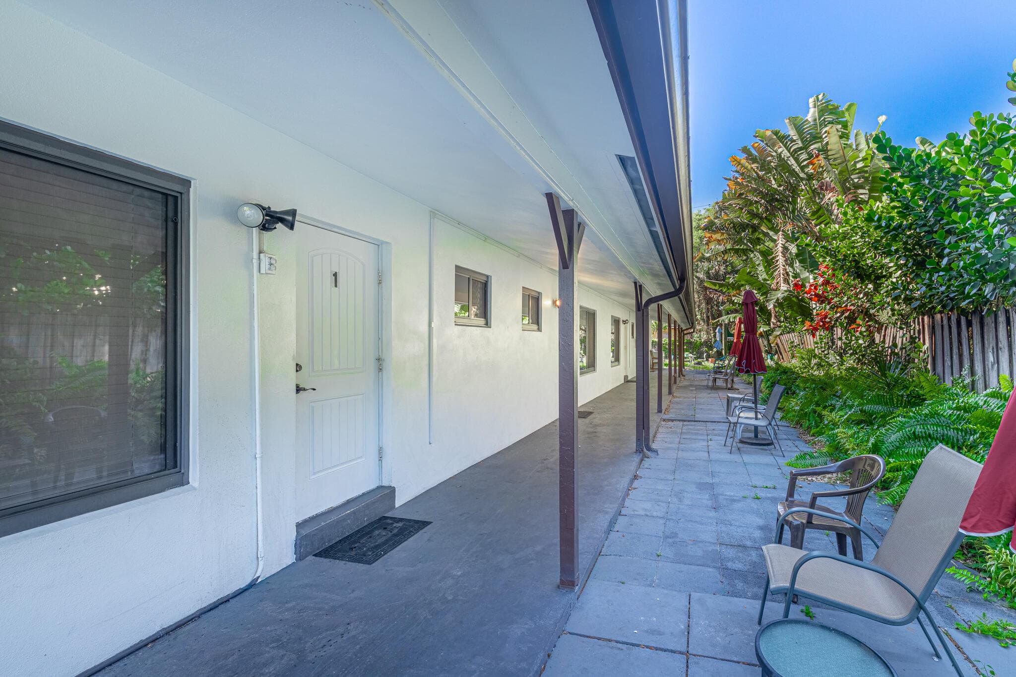 1620 SW 25th Street 1-4, Fort Lauderdale, FL 33315 — photo 4 of 33