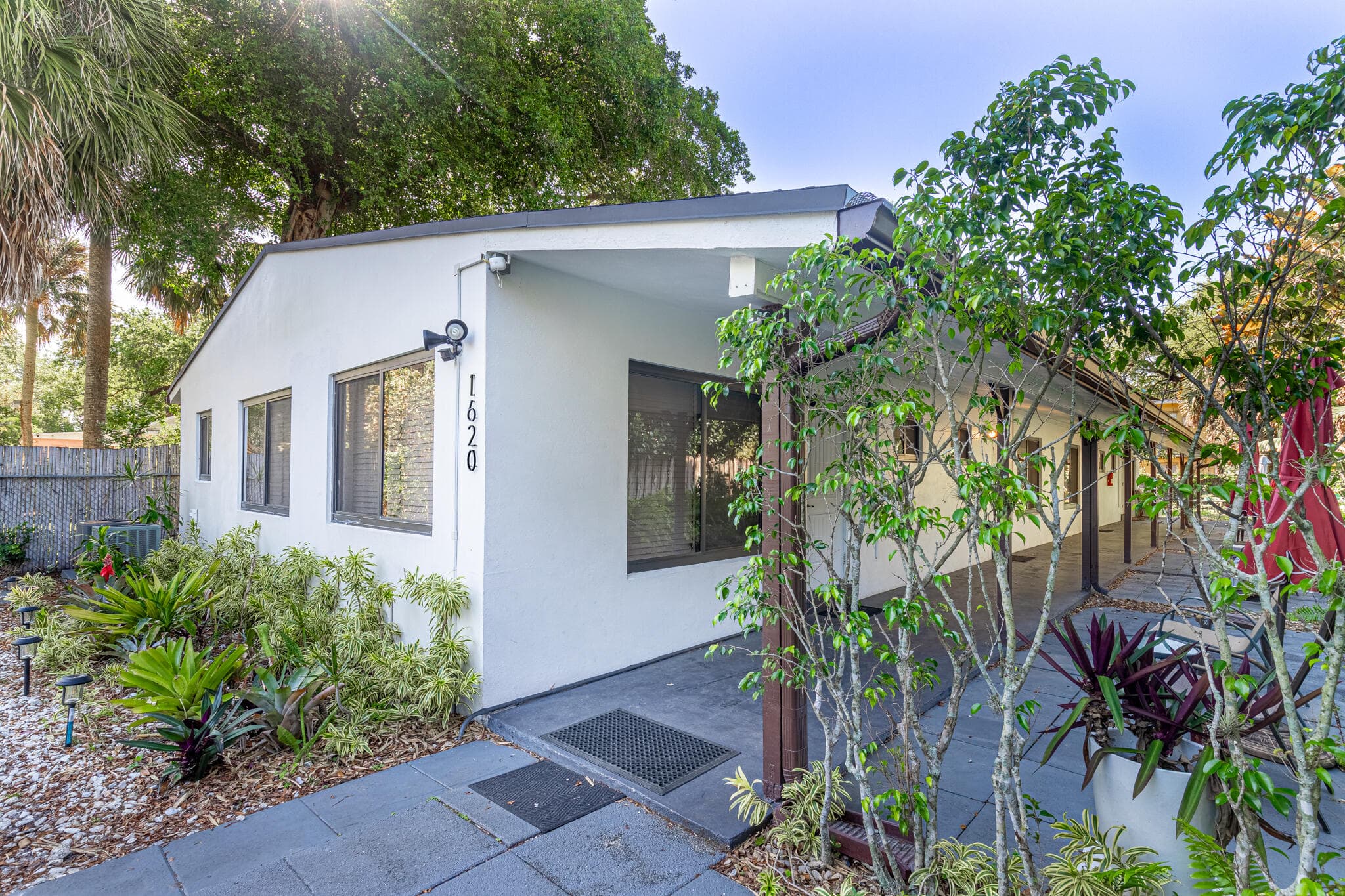 1620 SW 25th Street 1-4, Fort Lauderdale, FL 33315 — photo 5 of 33