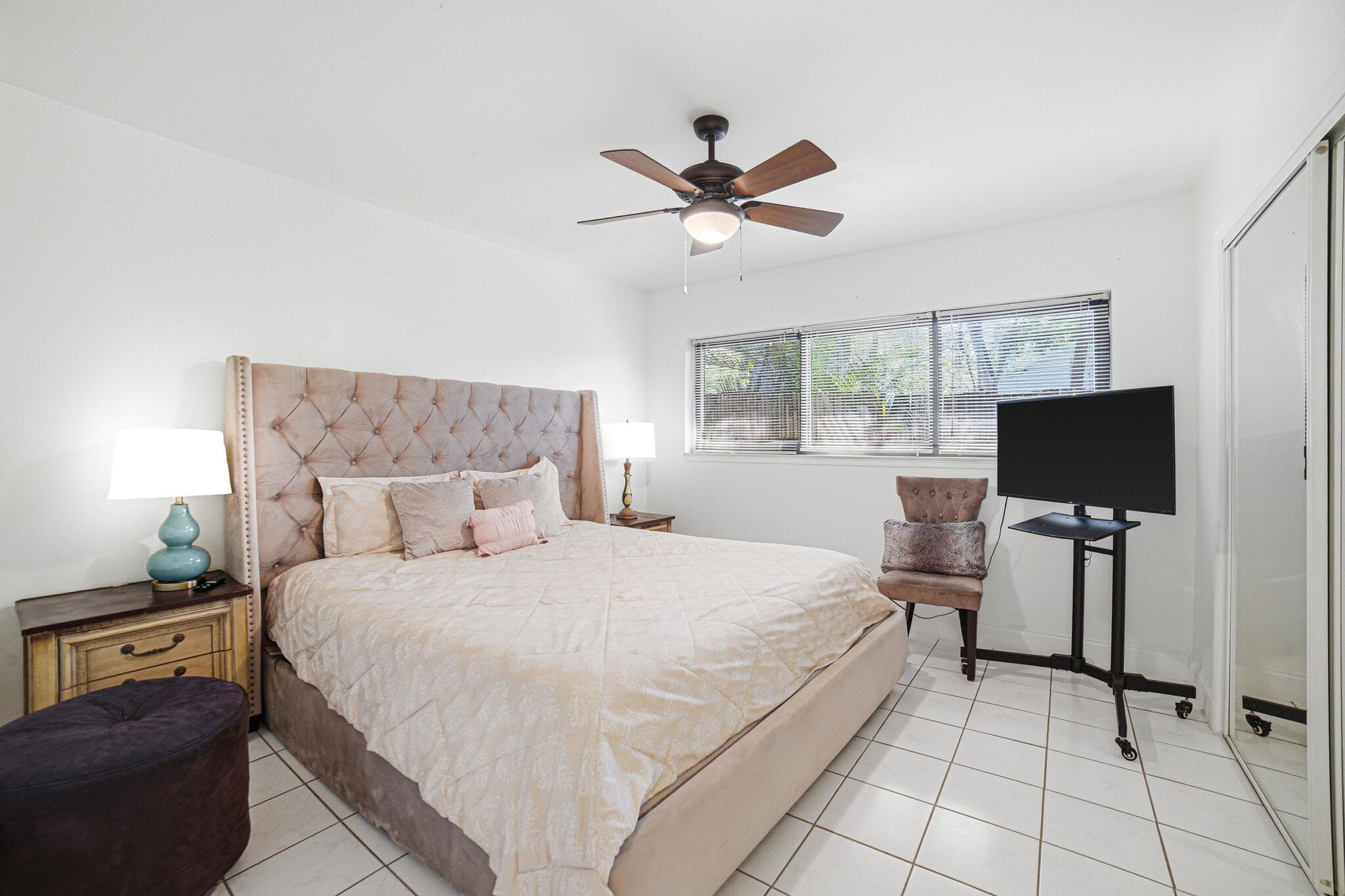 1620 SW 25th Street 1-4, Fort Lauderdale, FL 33315 — photo 19 of 33