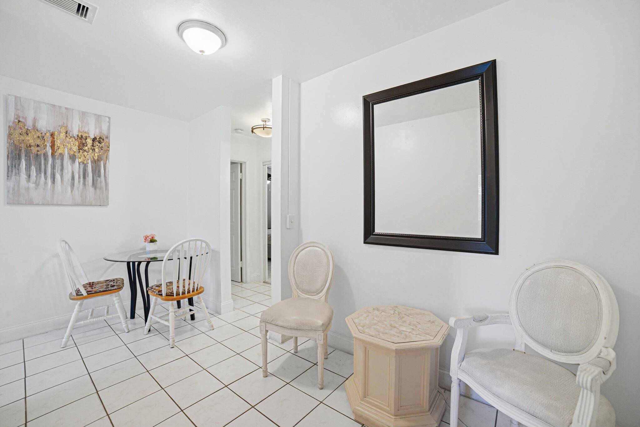 1620 SW 25th Street 1-4, Fort Lauderdale, FL 33315 — photo 12 of 33
