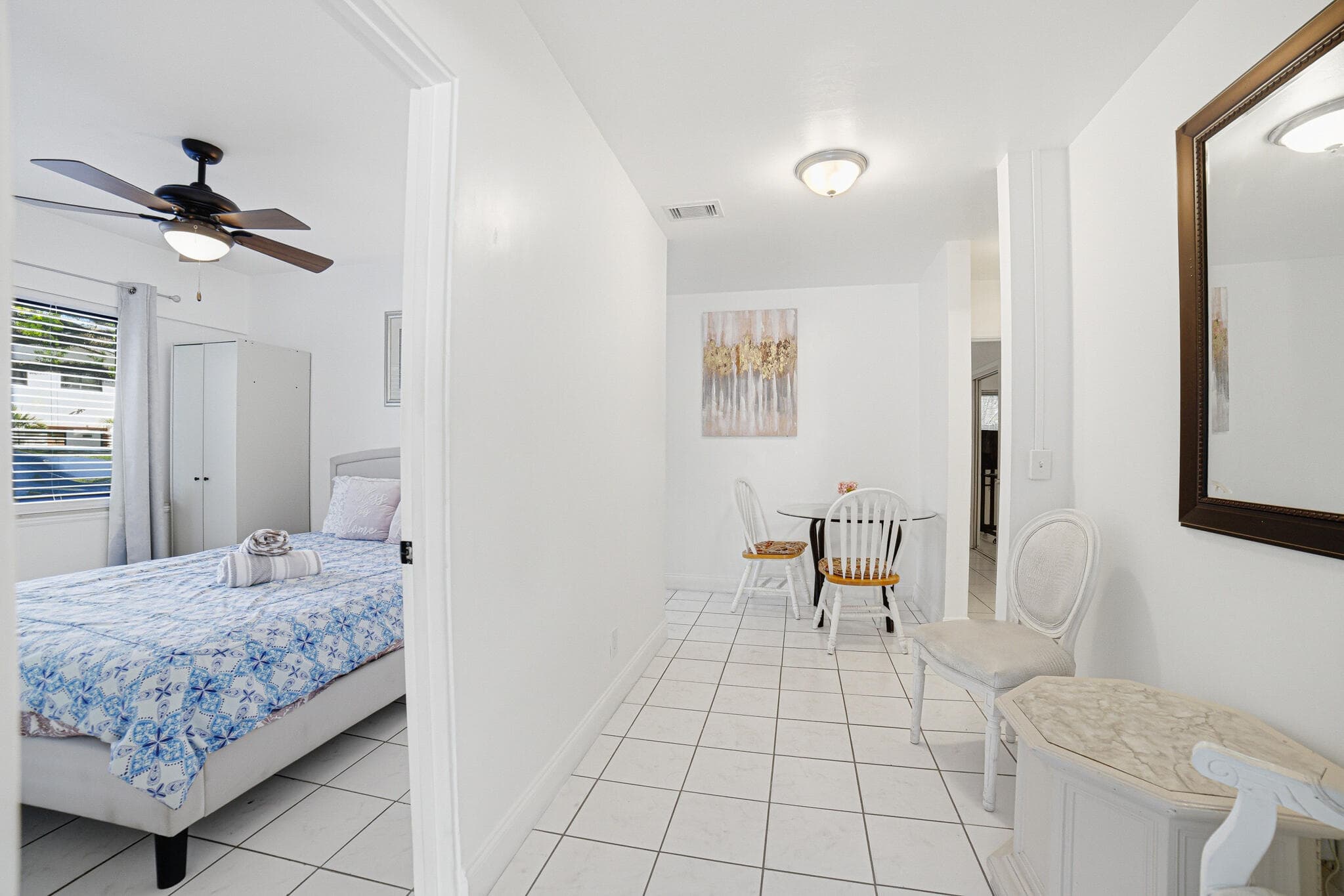 1620 SW 25th Street 1-4, Fort Lauderdale, FL 33315 — photo 10 of 33