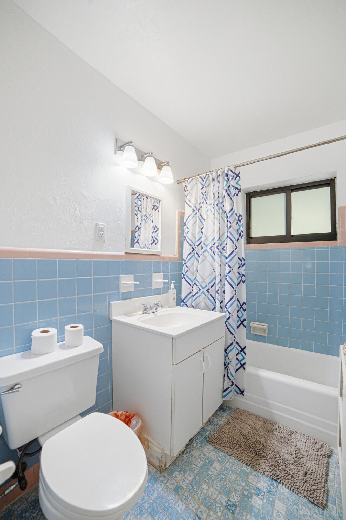 1620 SW 25th Street 1-4, Fort Lauderdale, FL 33315 — photo 31 of 33