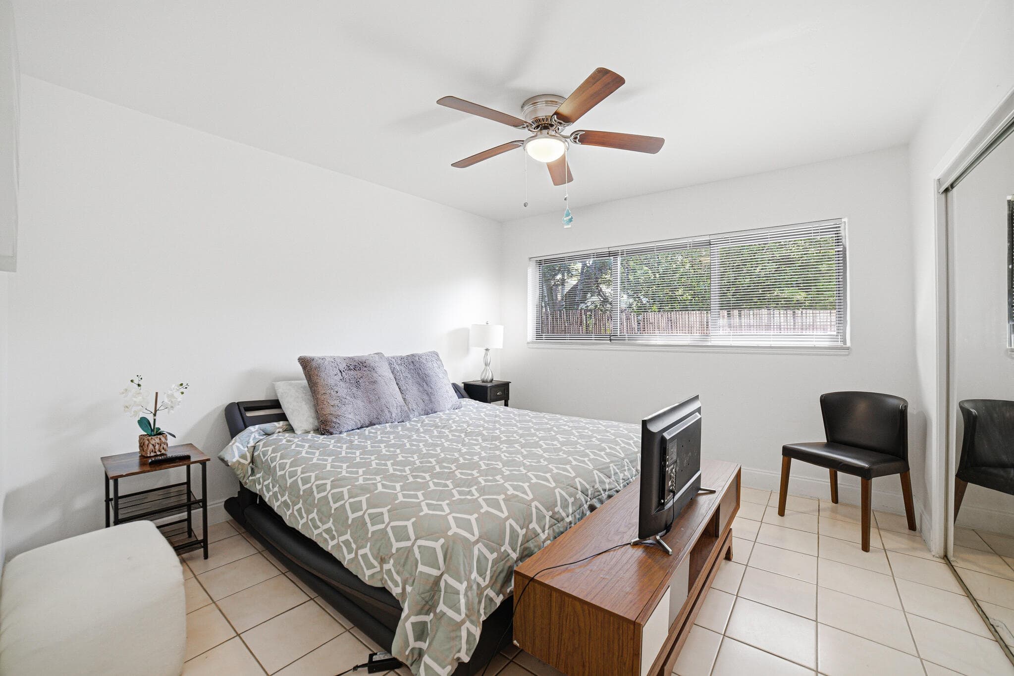 1620 SW 25th Street 1-4, Fort Lauderdale, FL 33315 — photo 29 of 33