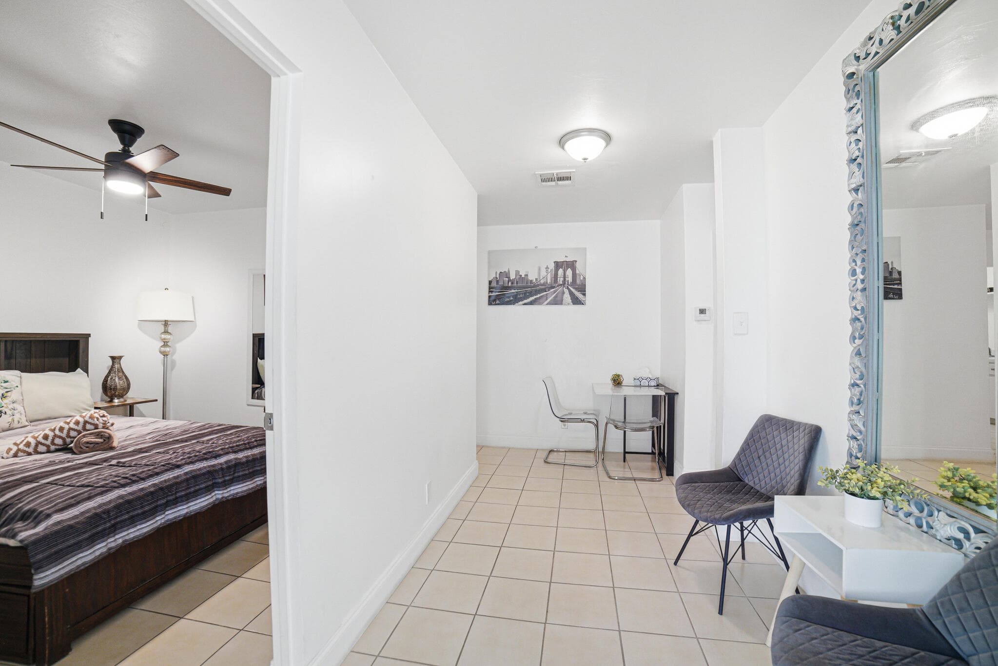 1620 SW 25th Street 1-4, Fort Lauderdale, FL 33315 — photo 20 of 33