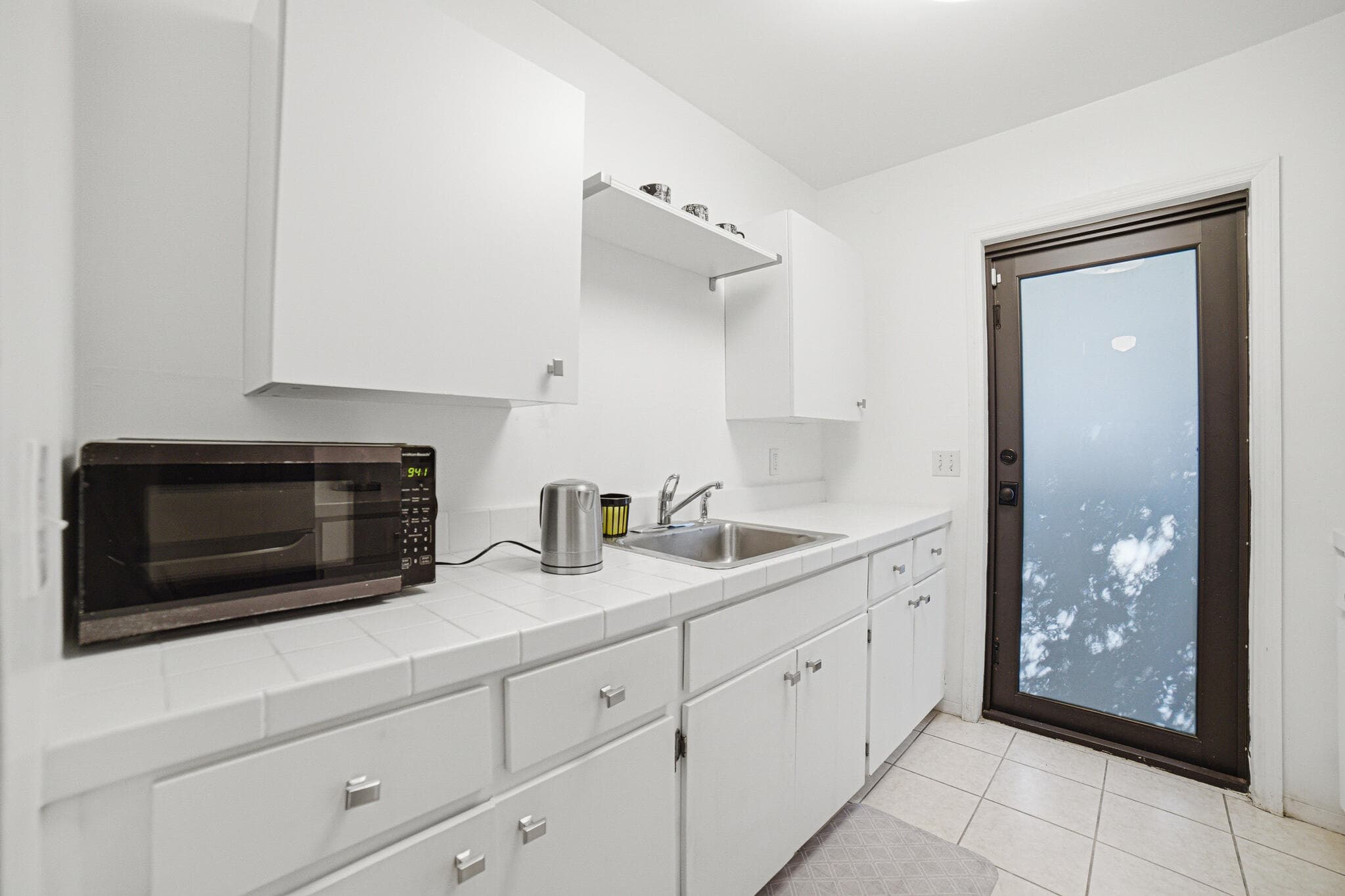 1620 SW 25th Street 1-4, Fort Lauderdale, FL 33315 — photo 24 of 33