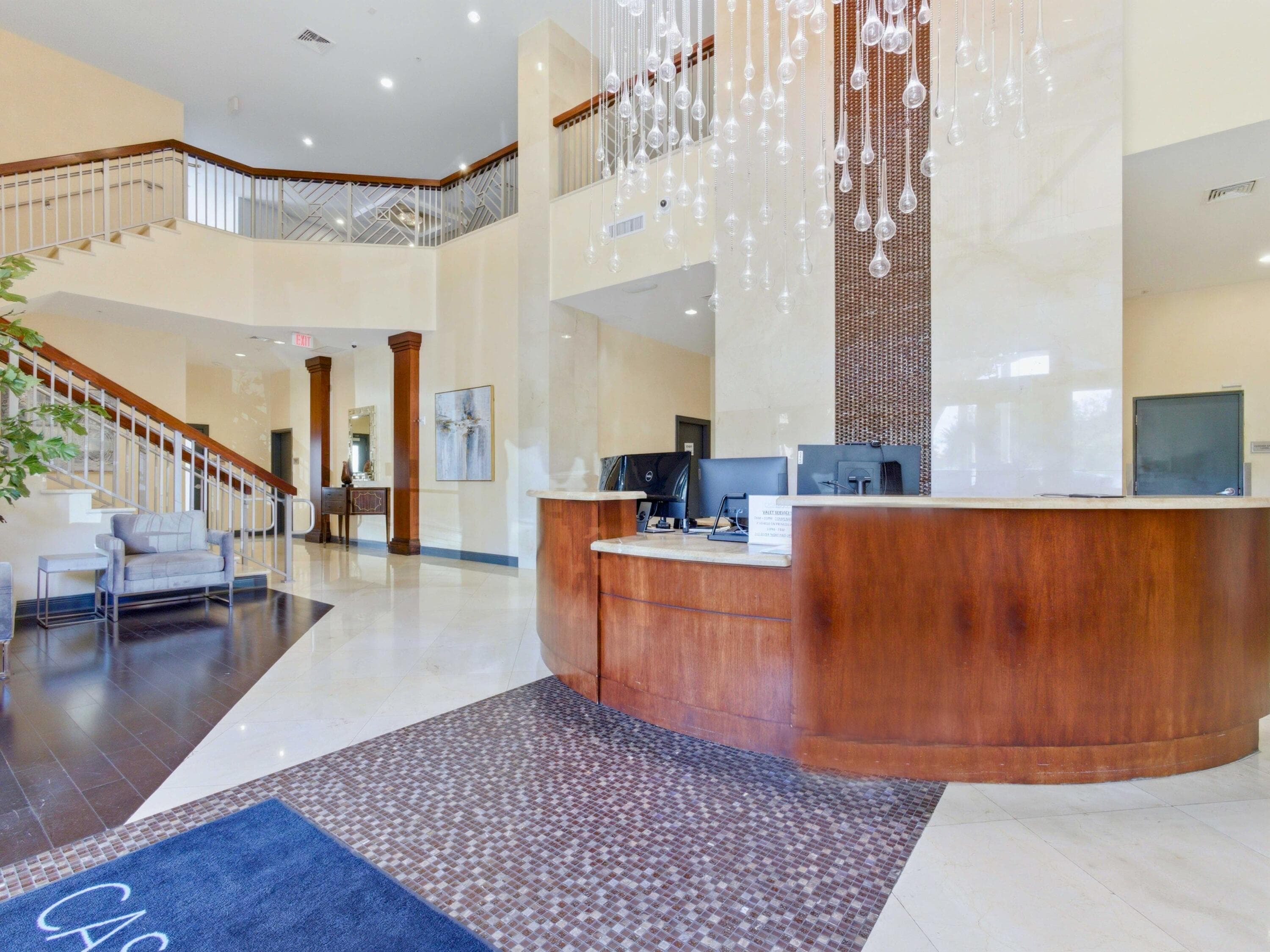 350 N Federal Highway Ph09, Boynton Beach, FL 33435 — photo 33 of 44