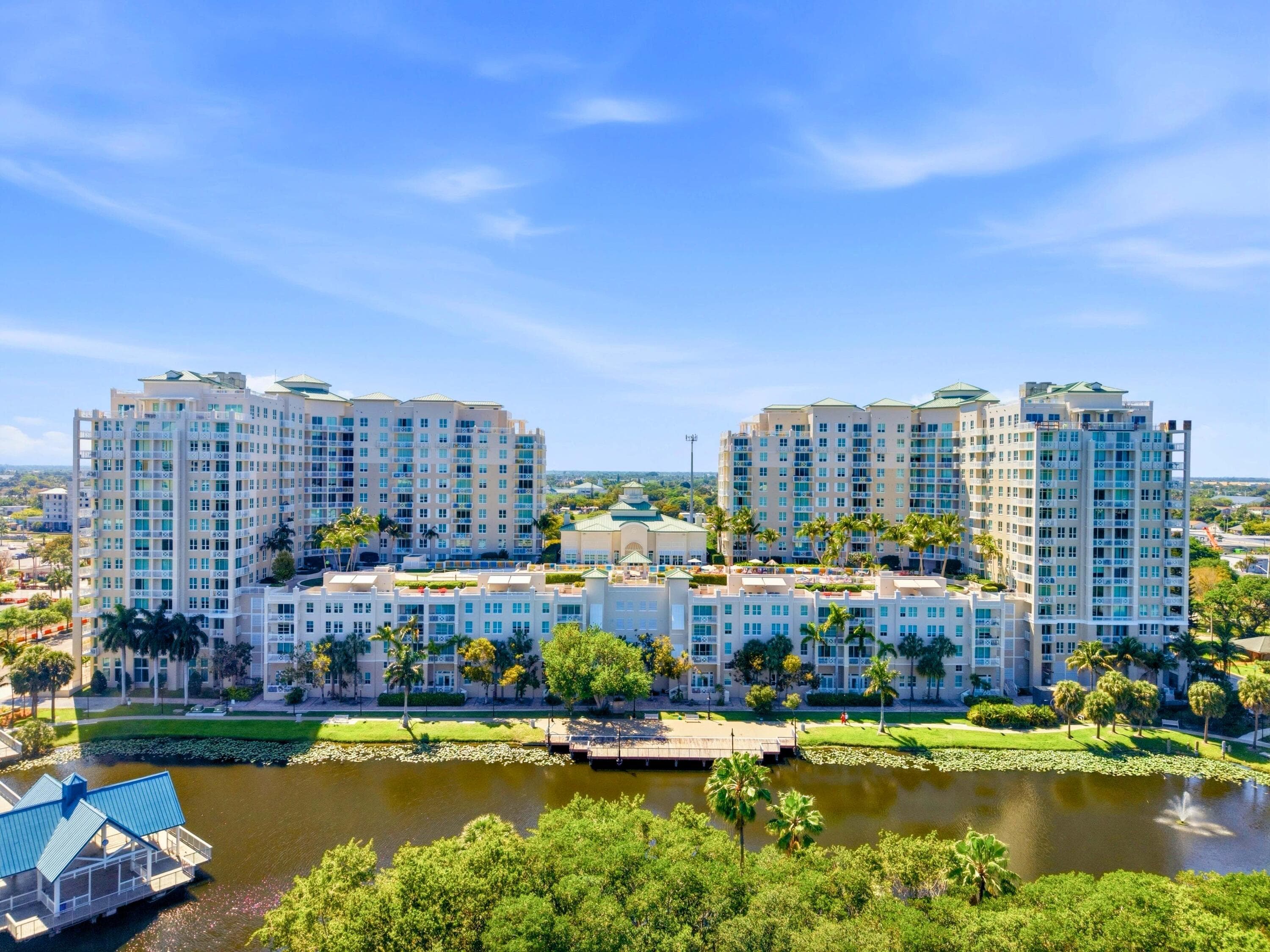 350 N Federal Highway Ph09, Boynton Beach, FL 33435 — photo 3 of 44