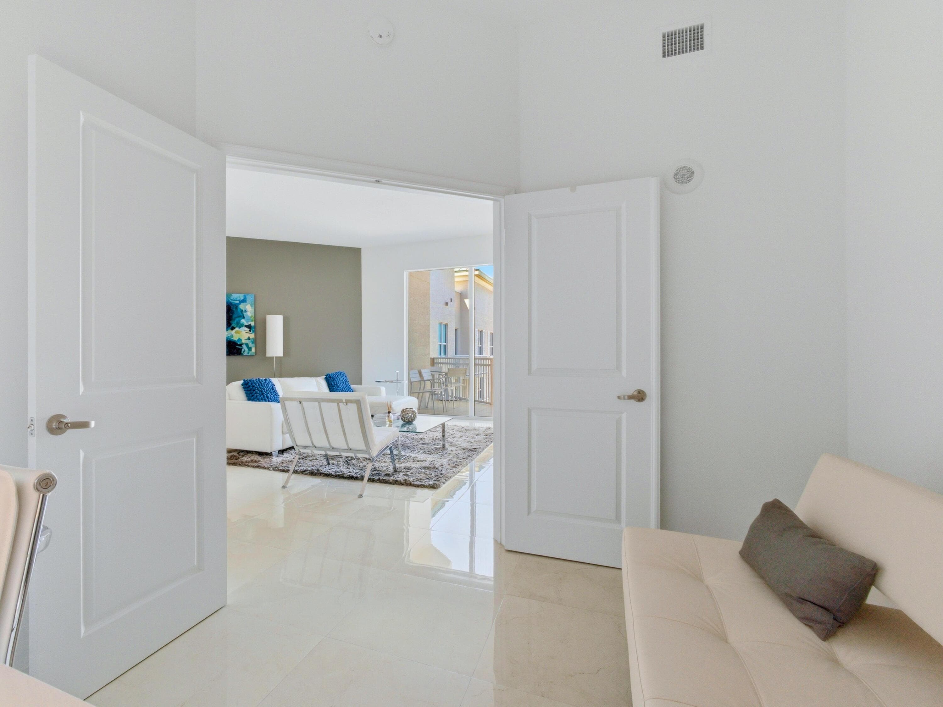 350 N Federal Highway Ph09, Boynton Beach, FL 33435 — photo 21 of 44