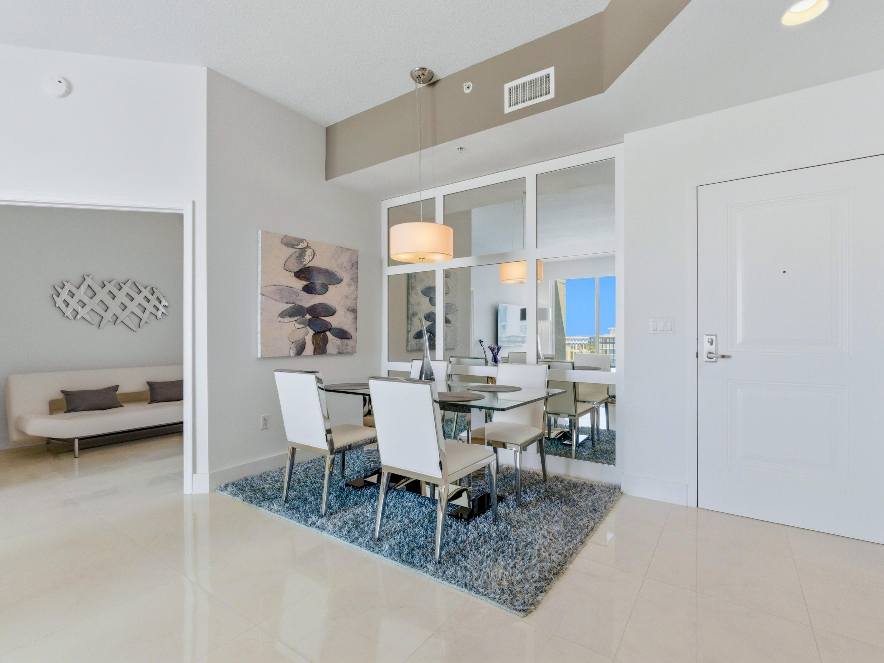 350 N Federal Highway Ph09, Boynton Beach, FL 33435 — photo 7 of 44