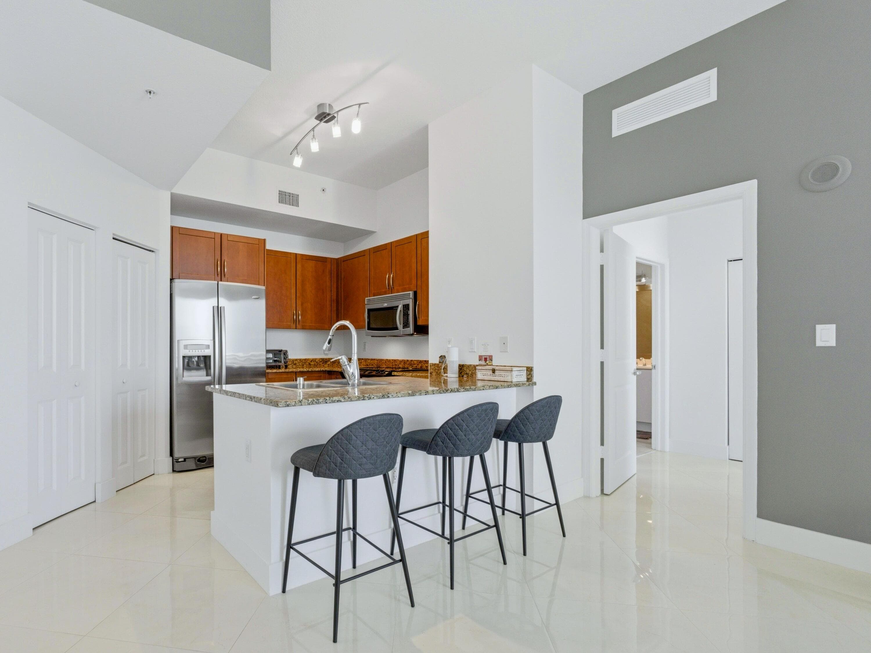 350 N Federal Highway Ph09, Boynton Beach, FL 33435 — photo 16 of 44