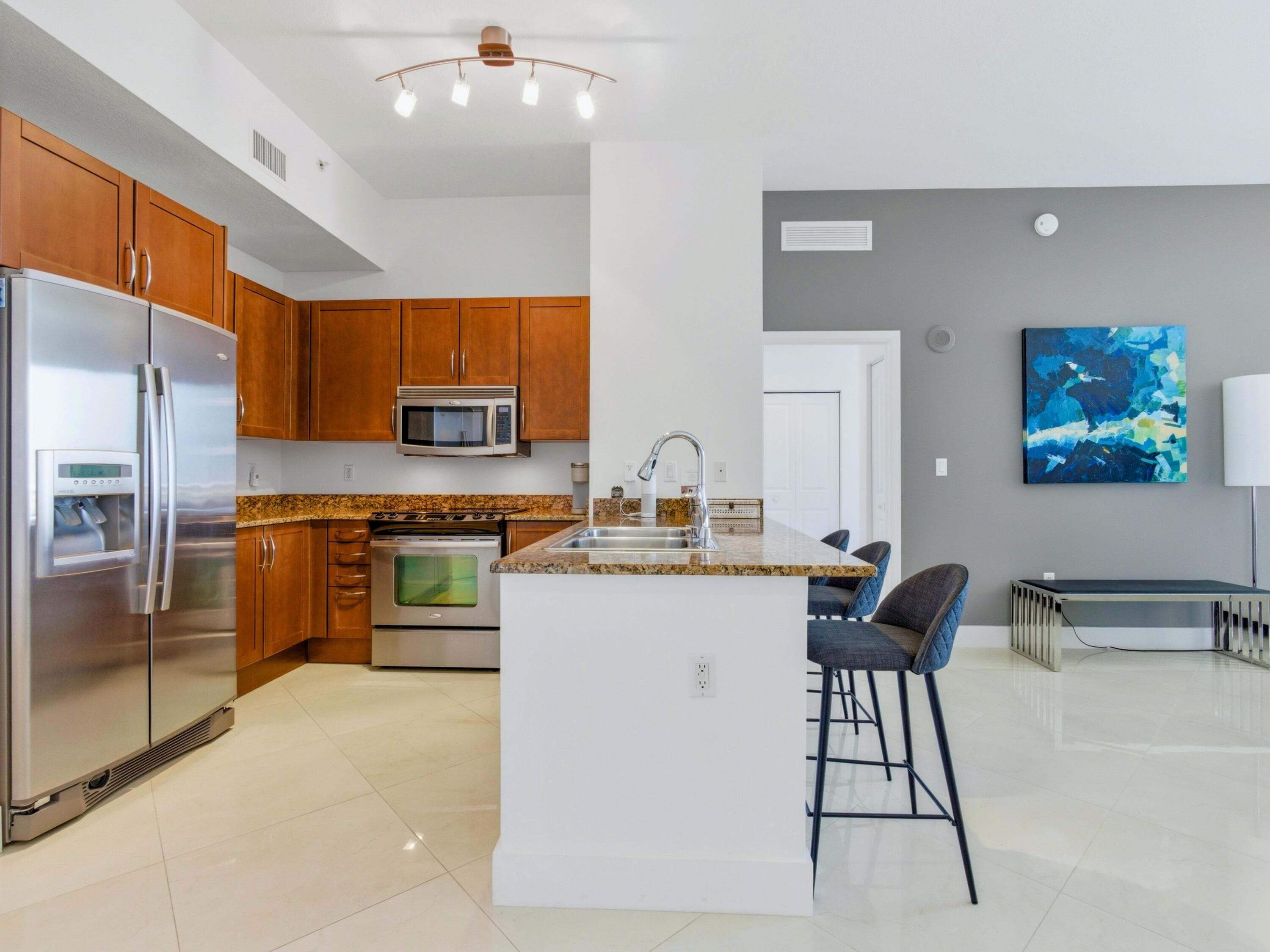 350 N Federal Highway Ph09, Boynton Beach, FL 33435 — photo 17 of 44