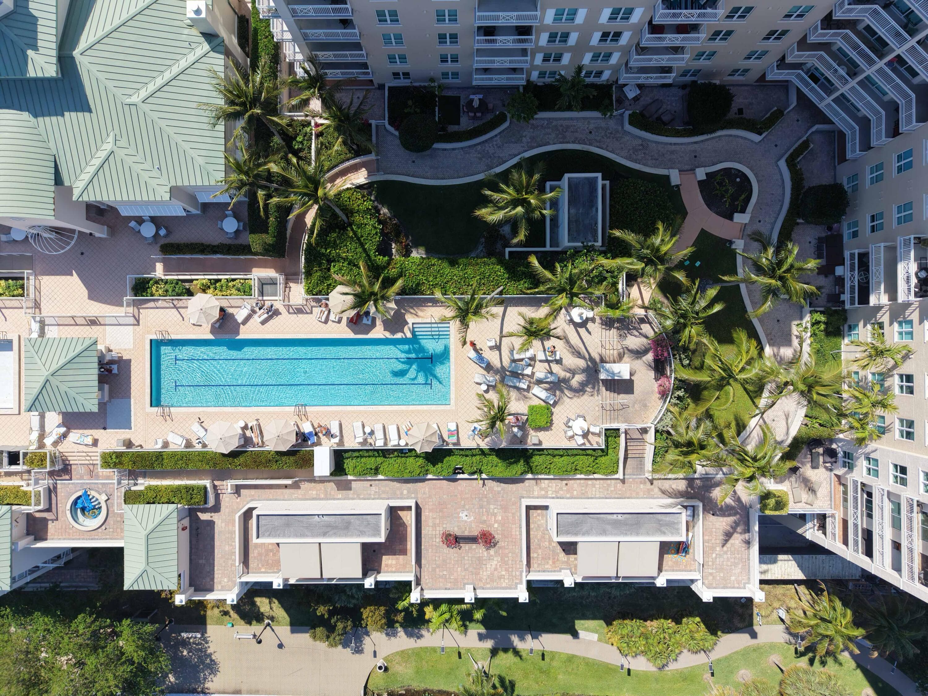 350 N Federal Highway Ph09, Boynton Beach, FL 33435 — photo 36 of 44