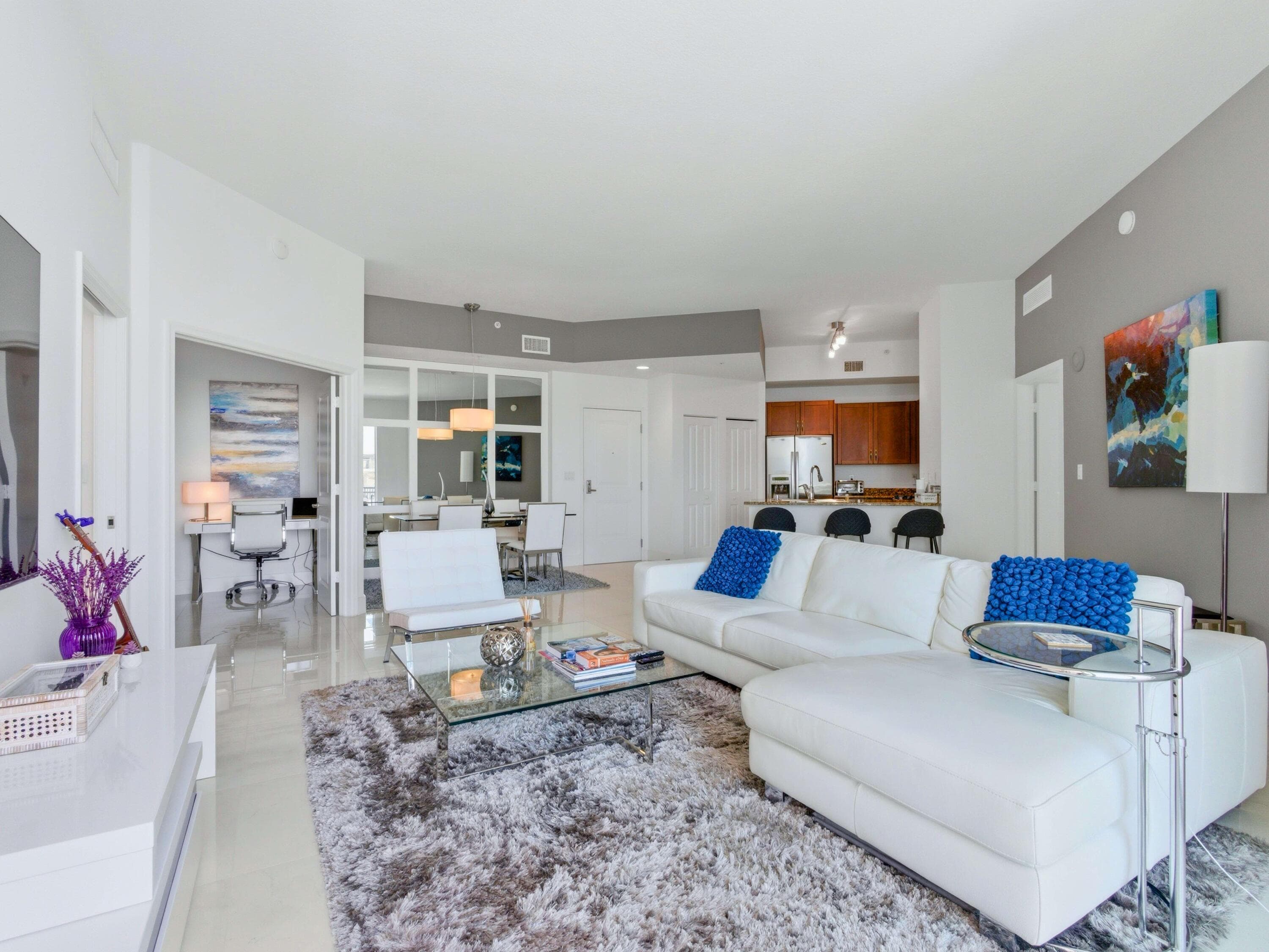 350 N Federal Highway Ph09, Boynton Beach, FL 33435 — photo 11 of 44
