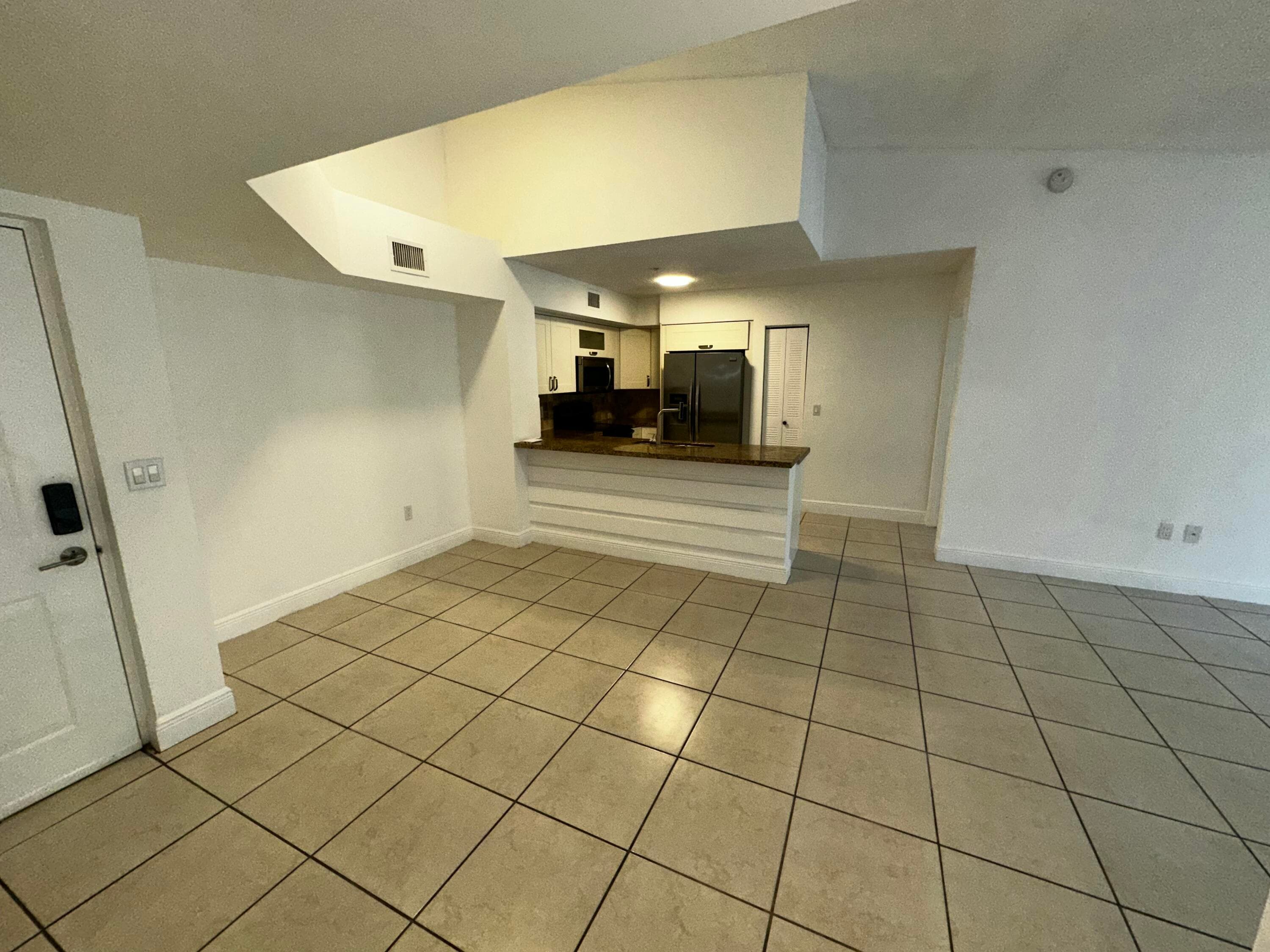 2103 Renaissance Boulevard 306, Miramar, FL 33025 — photo 2 of 45