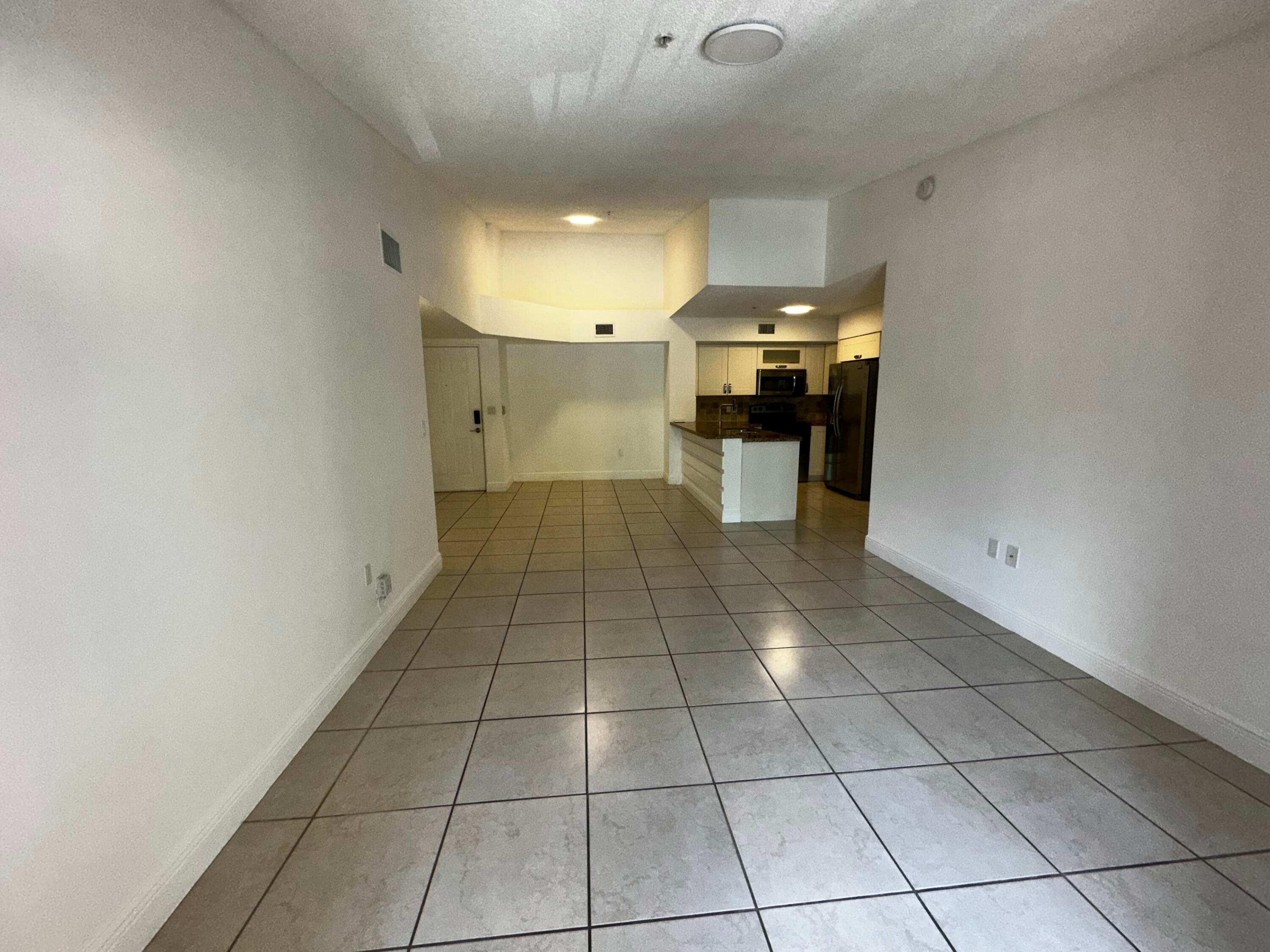 2103 Renaissance Boulevard 306, Miramar, FL 33025 — photo 3 of 45