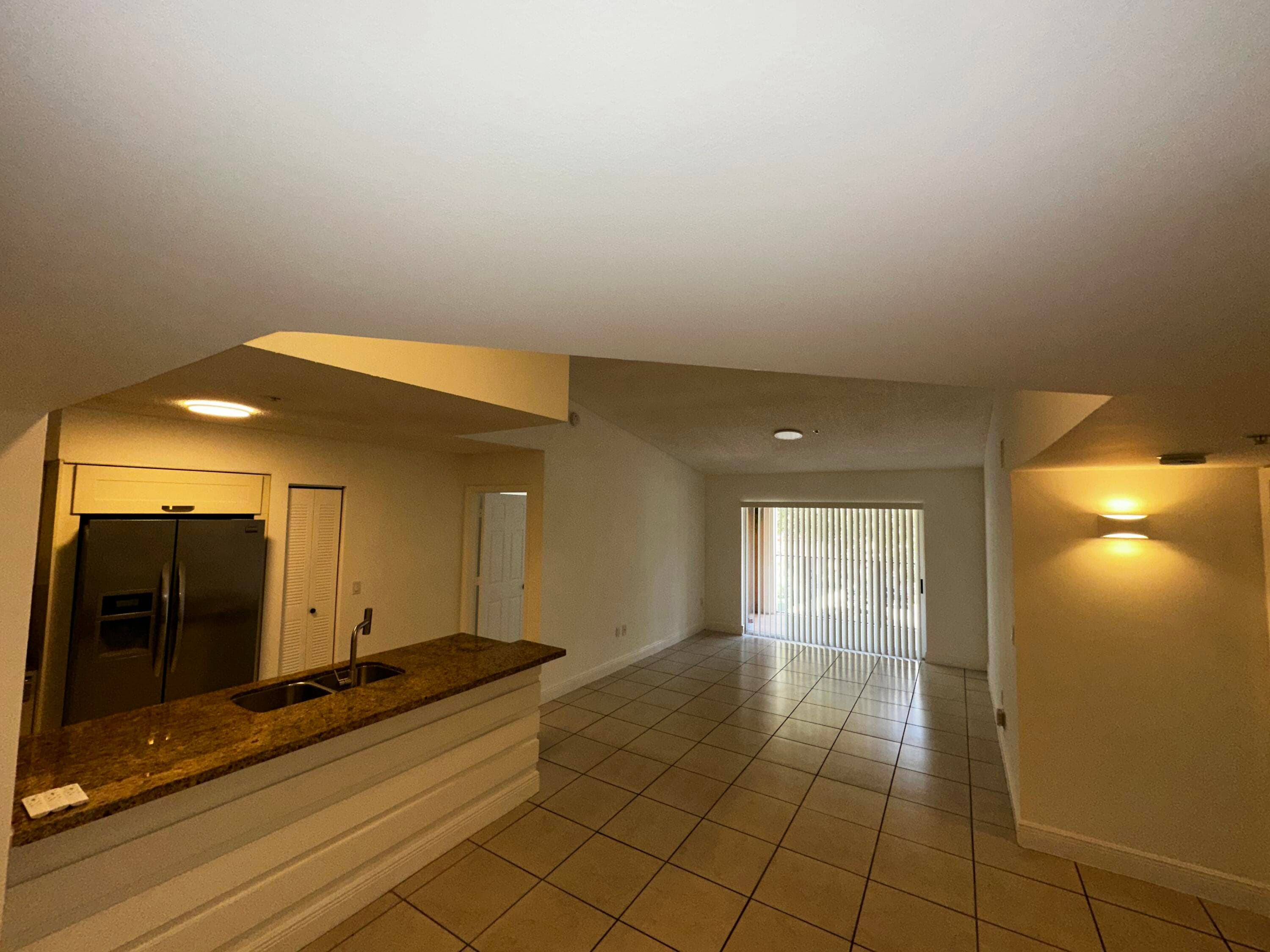 2103 Renaissance Boulevard 306, Miramar, FL 33025 — photo 5 of 45