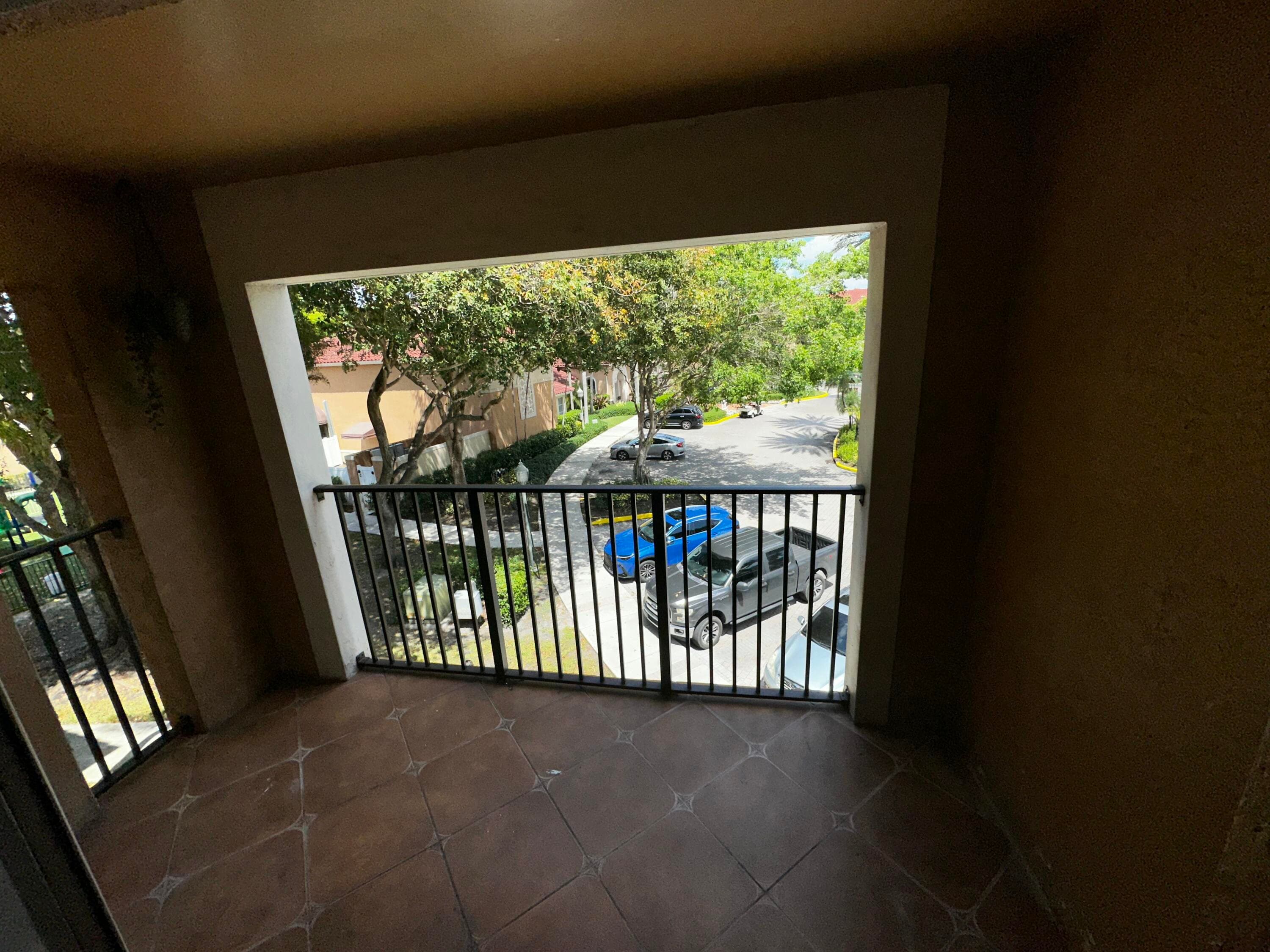 2103 Renaissance Boulevard 306, Miramar, FL 33025 — photo 6 of 45