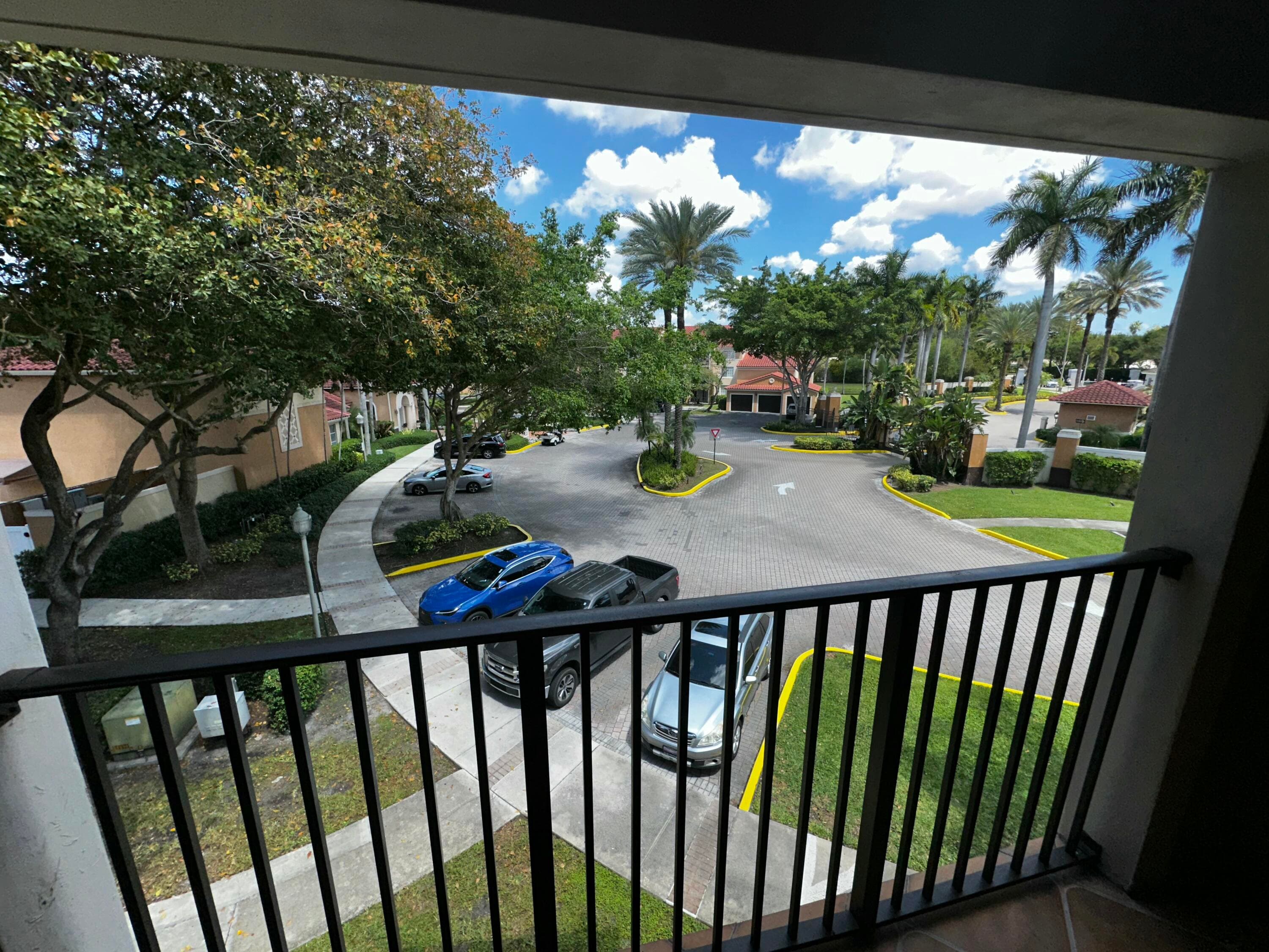 2103 Renaissance Boulevard 306, Miramar, FL 33025 — photo 7 of 45