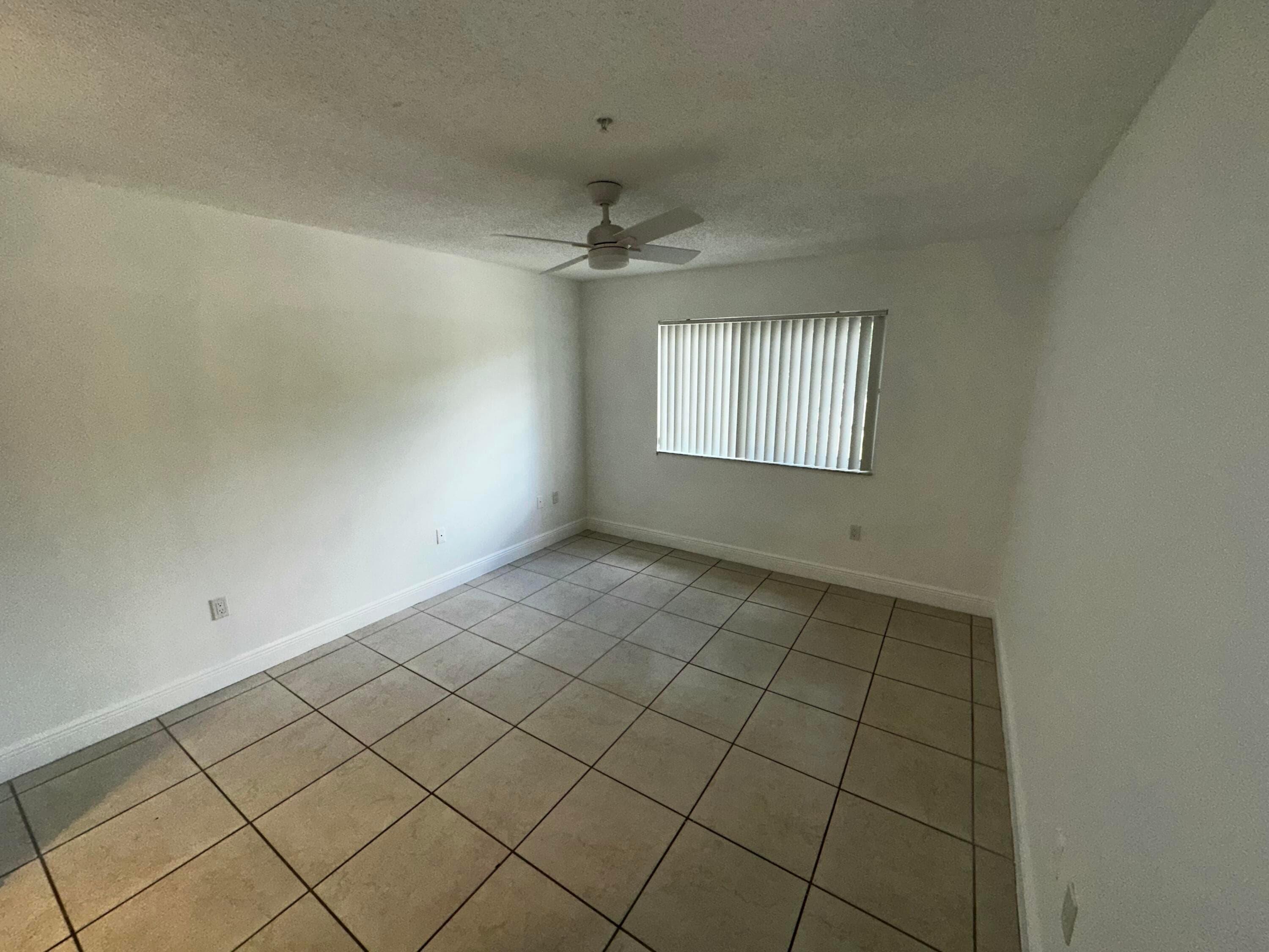2103 Renaissance Boulevard 306, Miramar, FL 33025 — photo 10 of 45