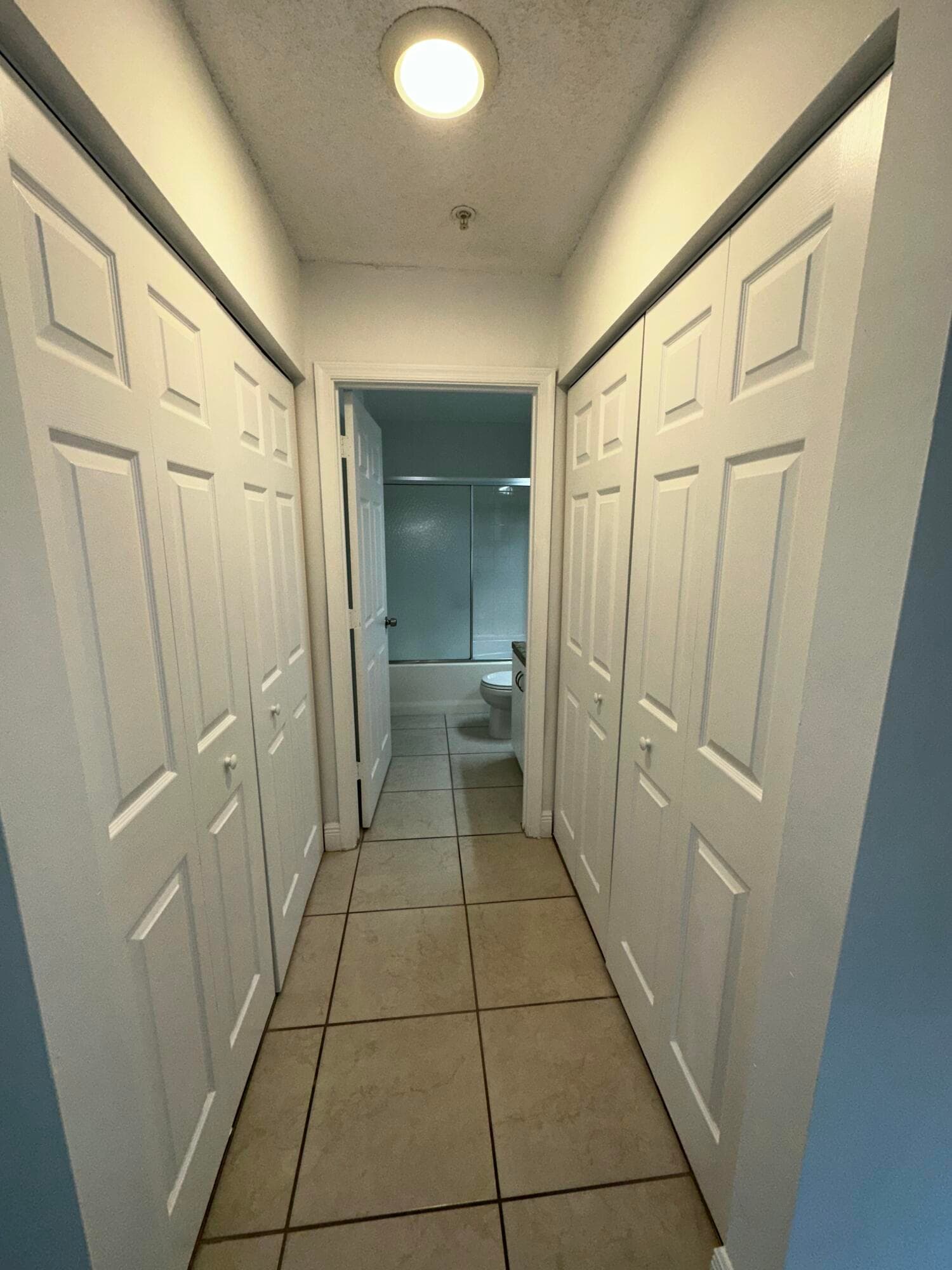2103 Renaissance Boulevard 306, Miramar, FL 33025 — photo 11 of 45
