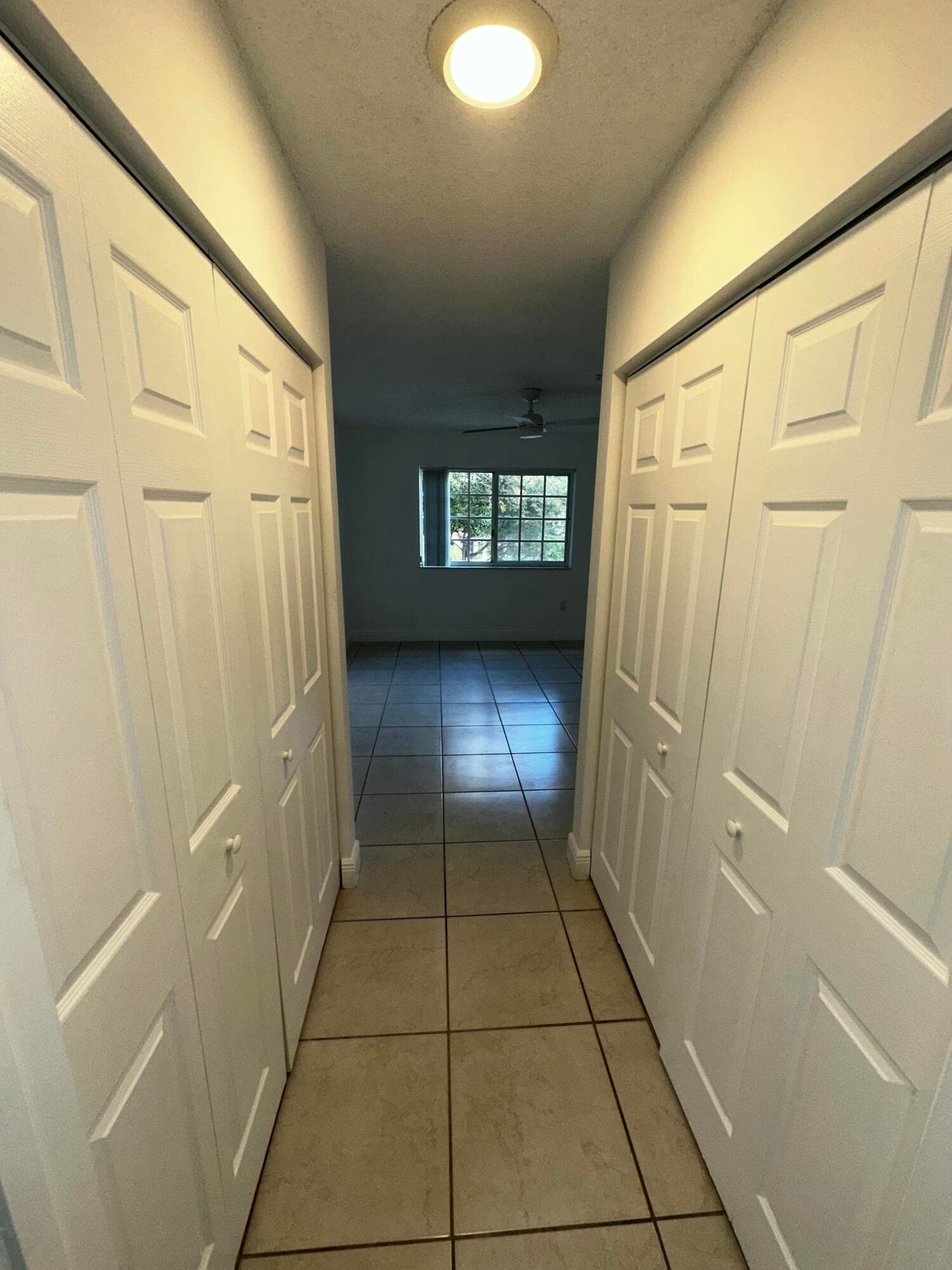 2103 Renaissance Boulevard 306, Miramar, FL 33025 — photo 13 of 45