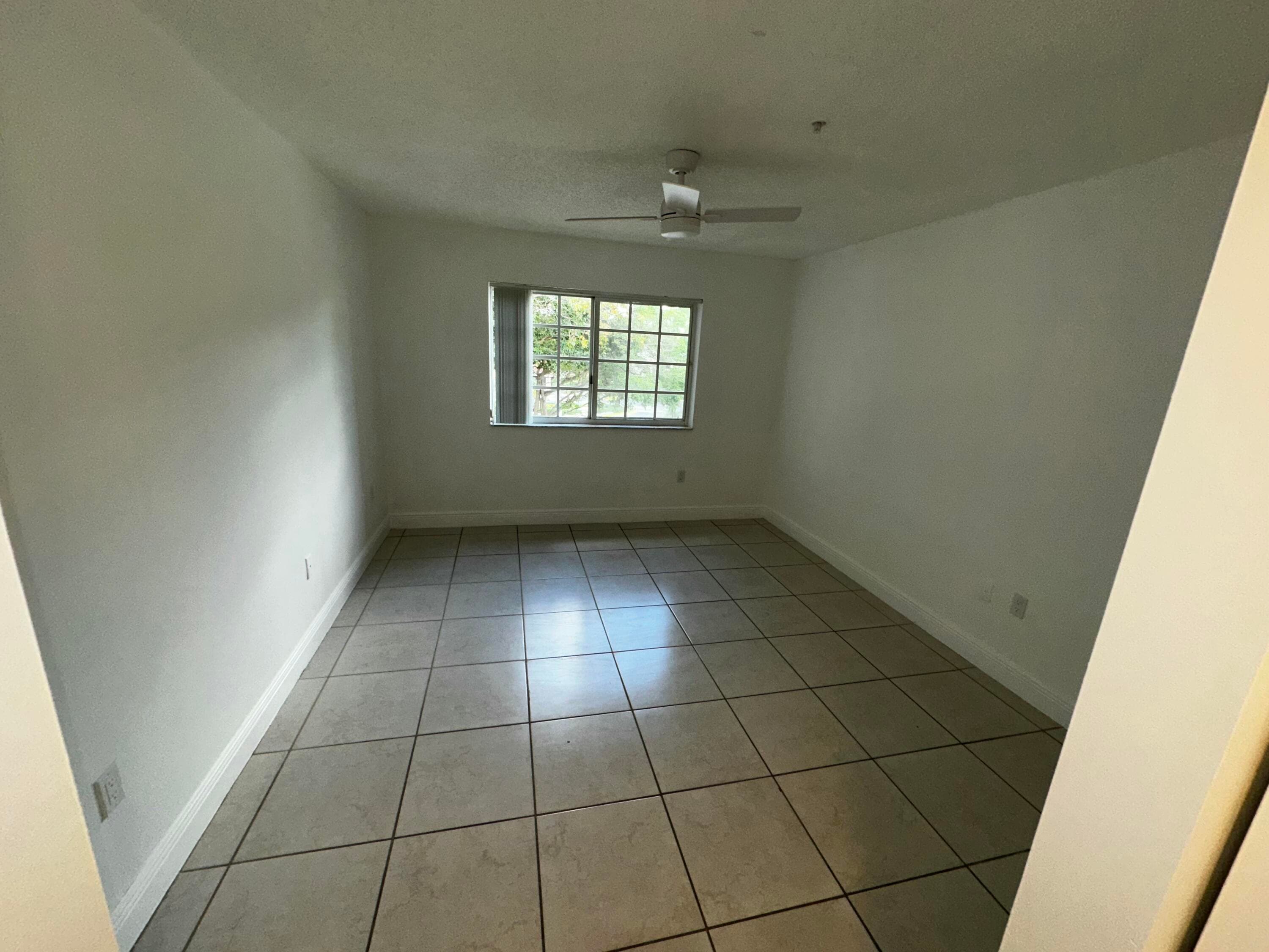 2103 Renaissance Boulevard 306, Miramar, FL 33025 — photo 14 of 45