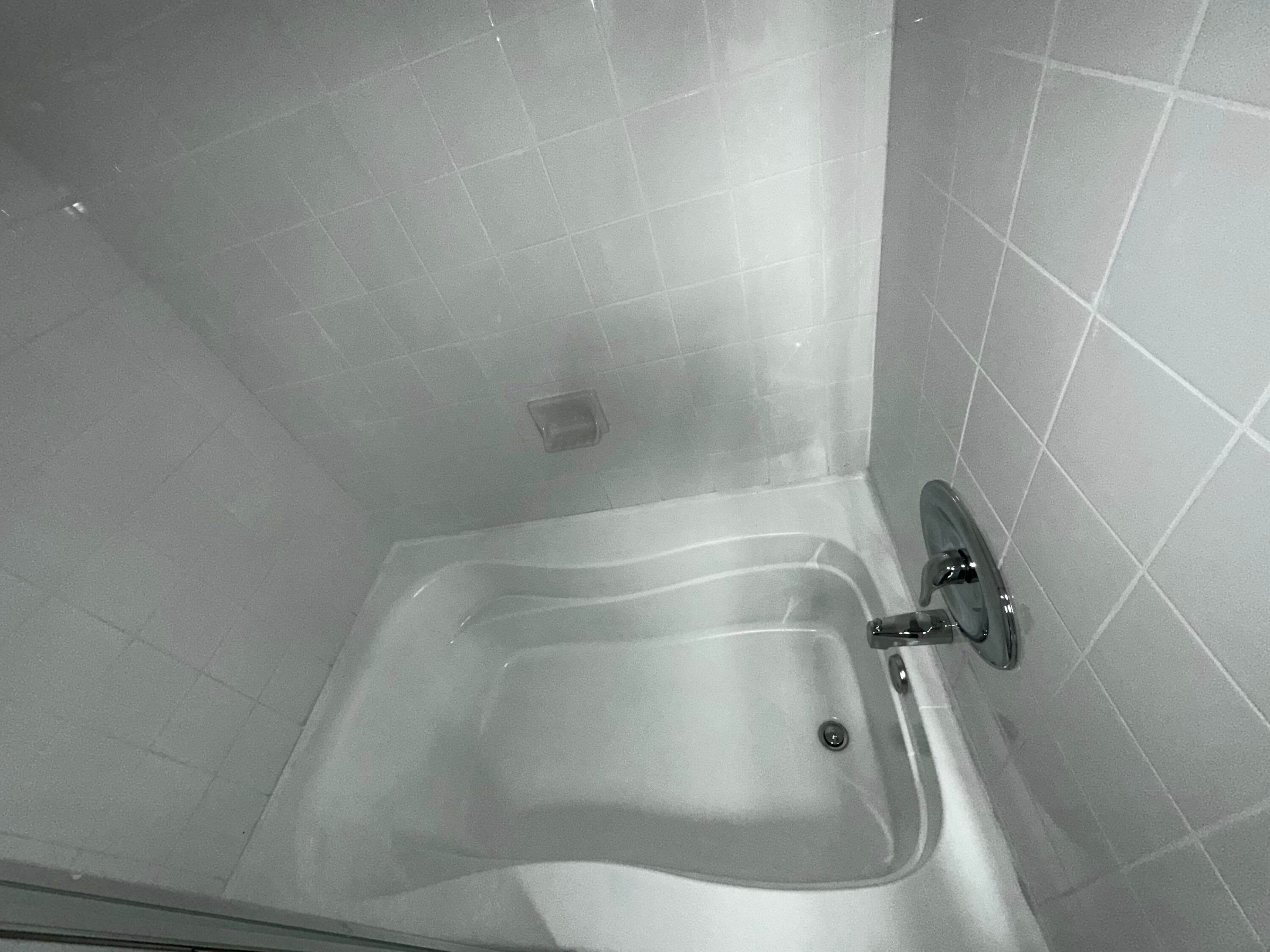 2103 Renaissance Boulevard 306, Miramar, FL 33025 — photo 16 of 45