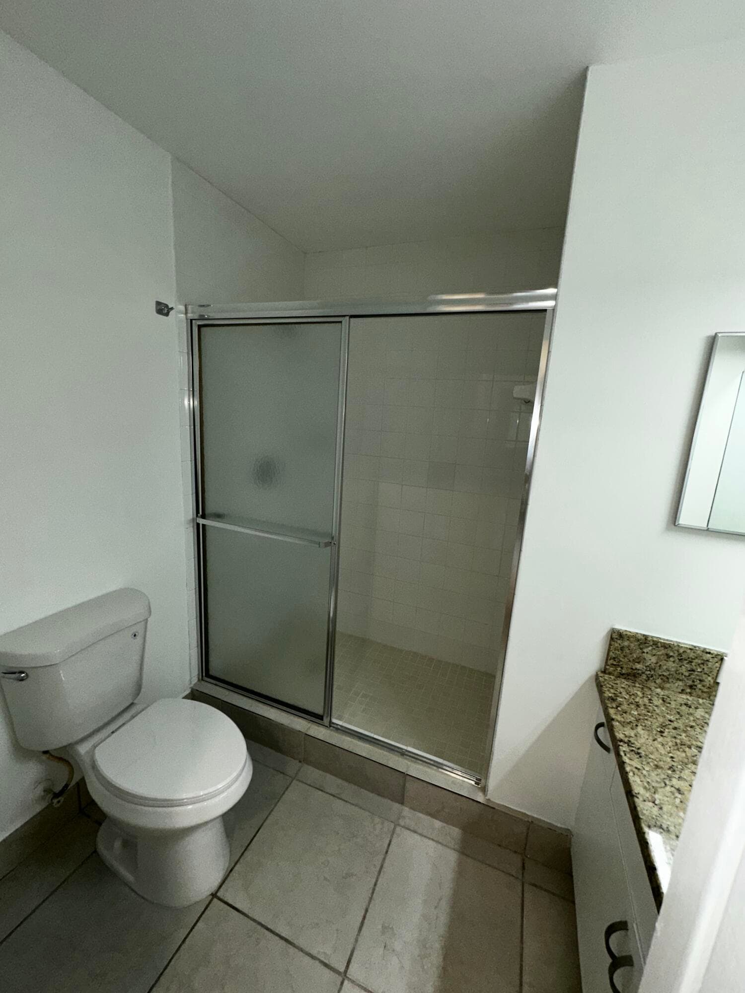 2103 Renaissance Boulevard 306, Miramar, FL 33025 — photo 20 of 45