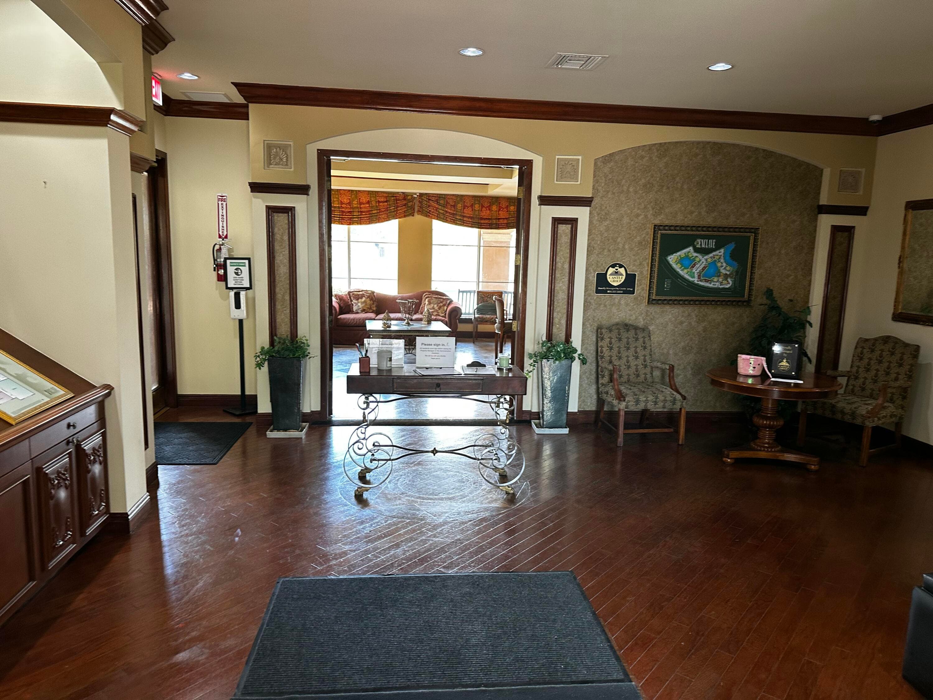 2103 Renaissance Boulevard 306, Miramar, FL 33025 — photo 25 of 45