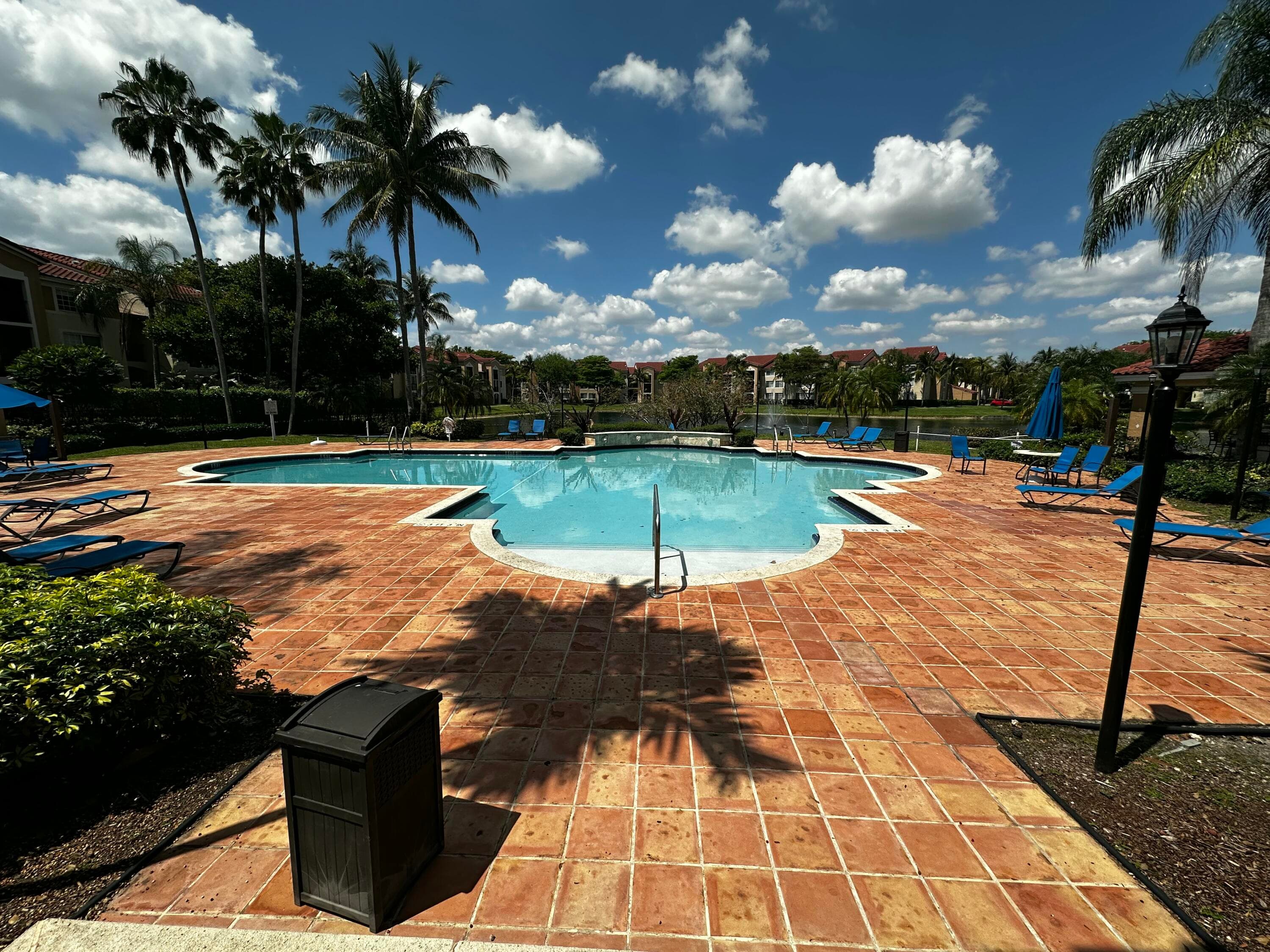 2103 Renaissance Boulevard 306, Miramar, FL 33025 — photo 28 of 45