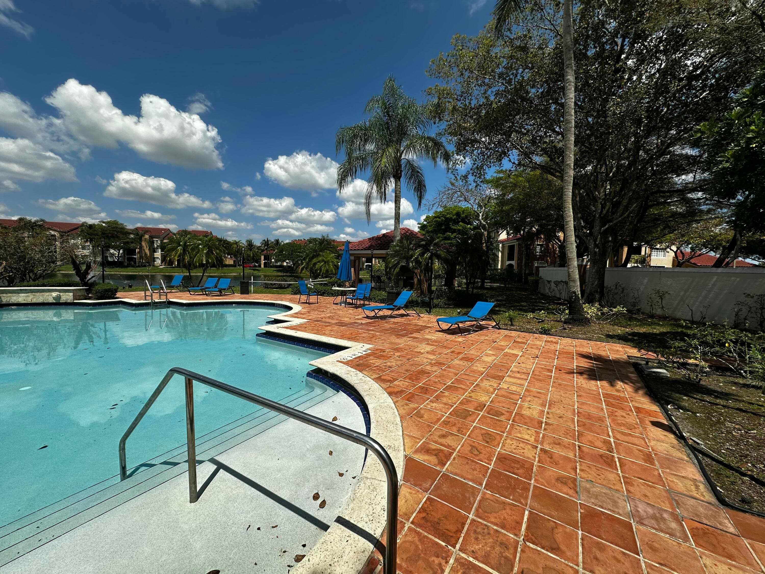 2103 Renaissance Boulevard 306, Miramar, FL 33025 — photo 29 of 45
