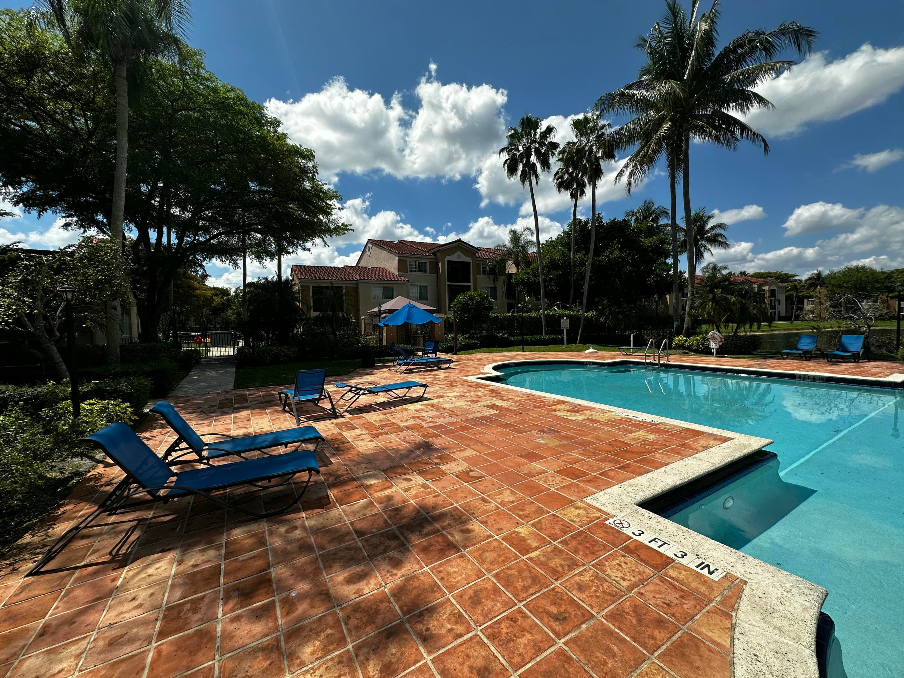 2103 Renaissance Boulevard 306, Miramar, FL 33025 — photo 30 of 45
