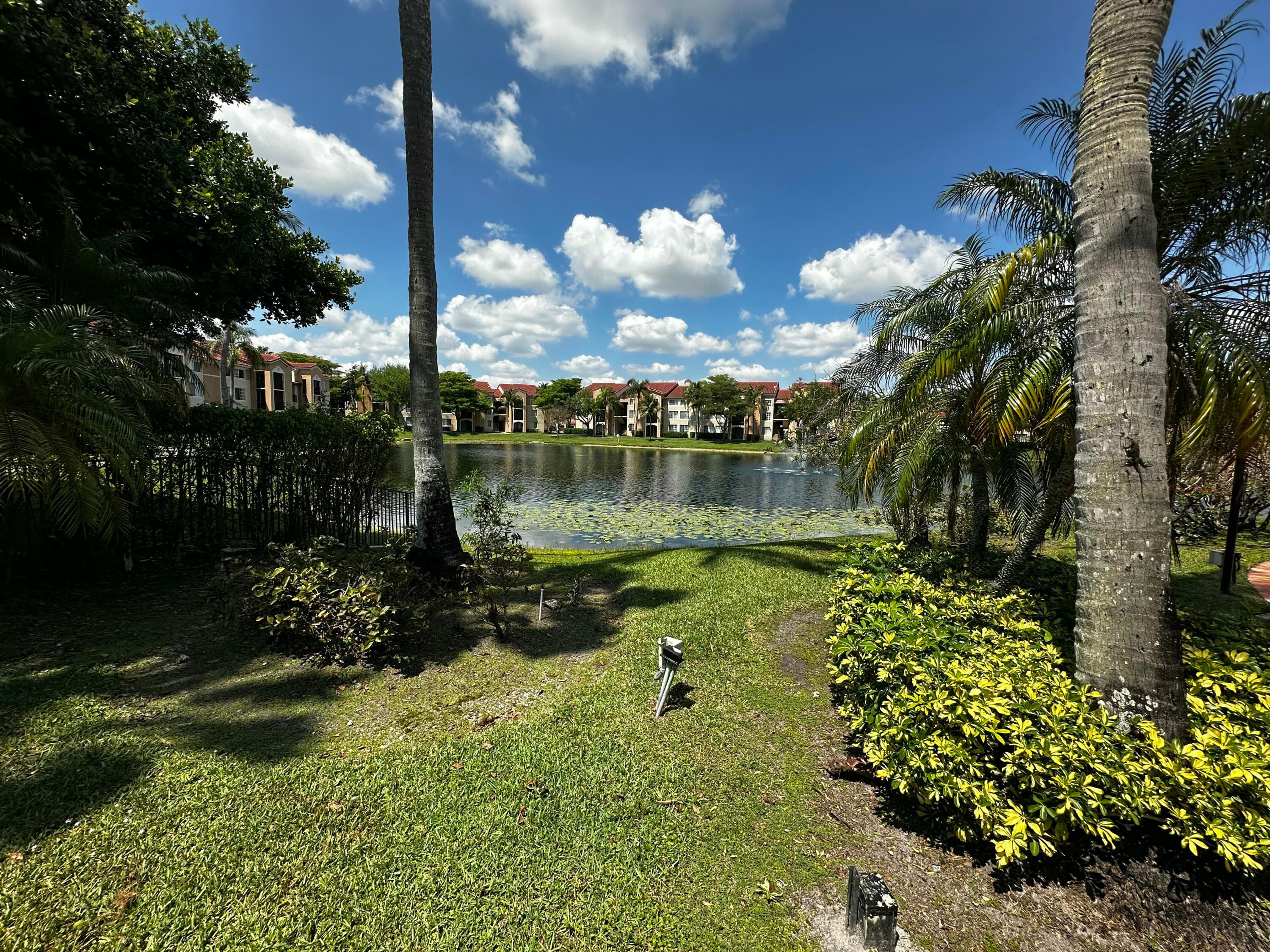 2103 Renaissance Boulevard 306, Miramar, FL 33025 — photo 32 of 45