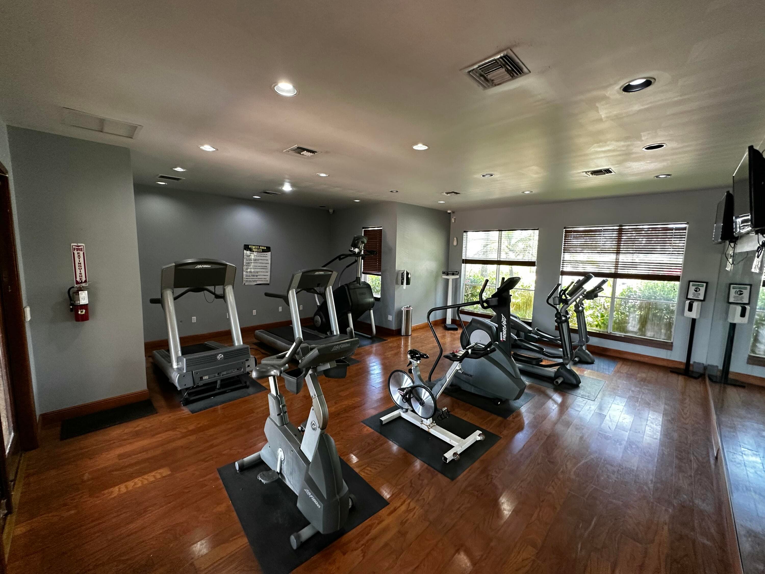 2103 Renaissance Boulevard 306, Miramar, FL 33025 — photo 33 of 45
