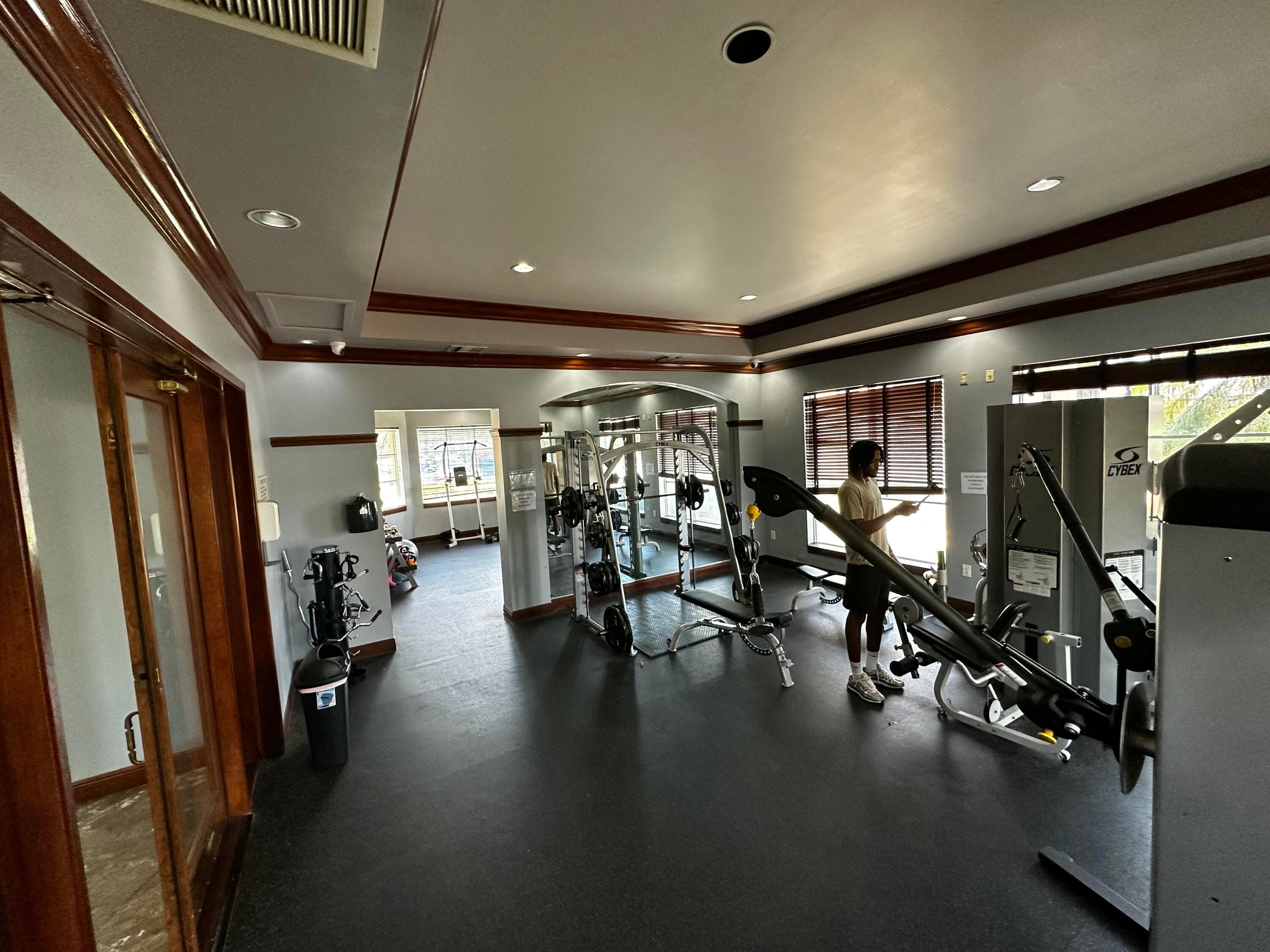 2103 Renaissance Boulevard 306, Miramar, FL 33025 — photo 35 of 45