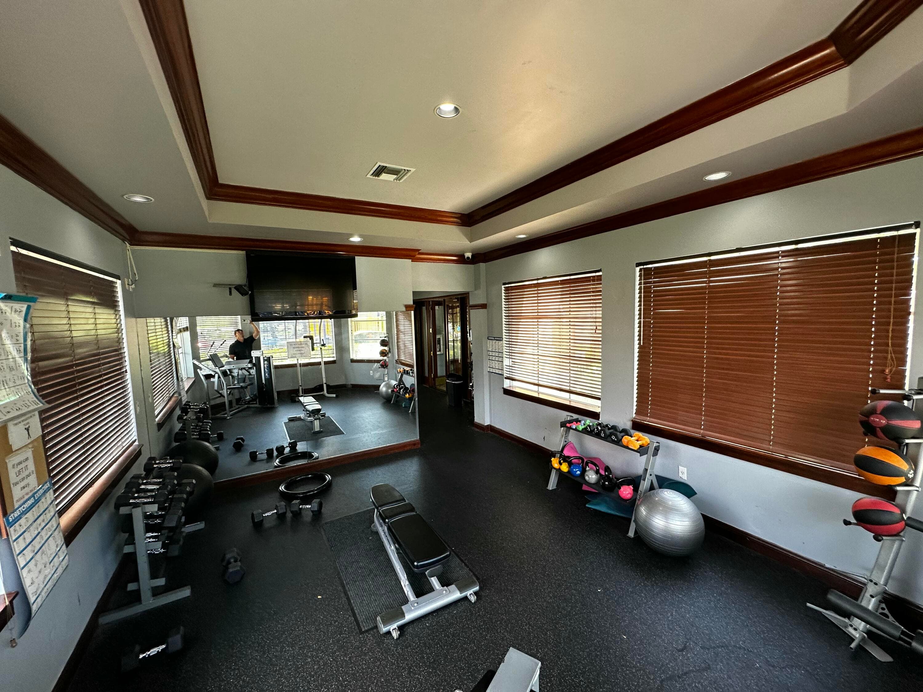 2103 Renaissance Boulevard 306, Miramar, FL 33025 — photo 36 of 45