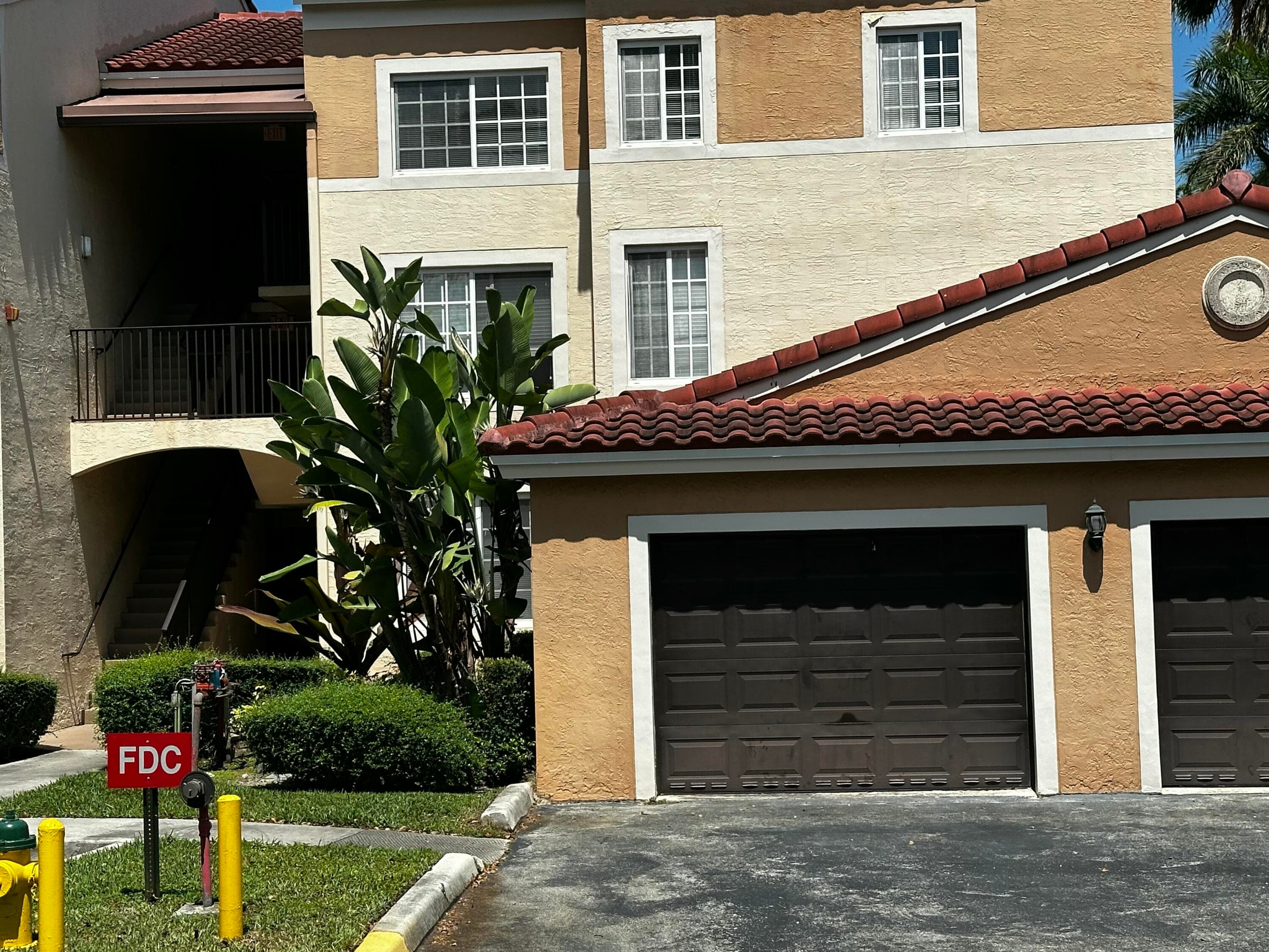 2103 Renaissance Boulevard 306, Miramar, FL 33025 — photo 45 of 45