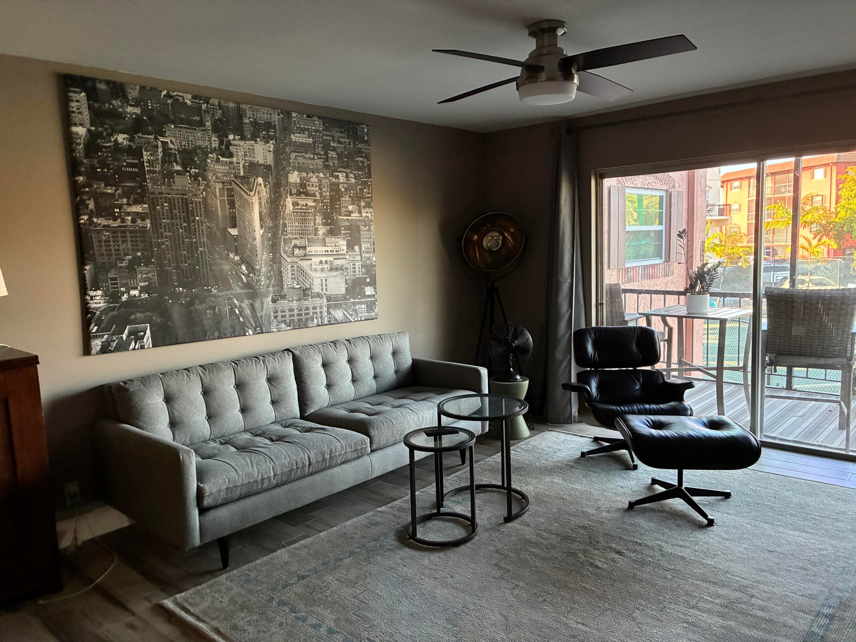630 Tennis Club Drive 206, Fort Lauderdale, FL 33311 — photo 4 of 15