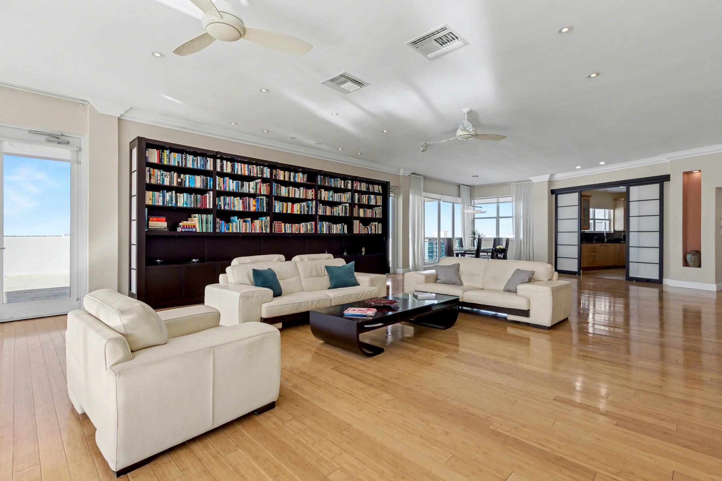 3430 Galt Ocean Drive Ph1, Fort Lauderdale, FL 33308 — photo 3 of 53
